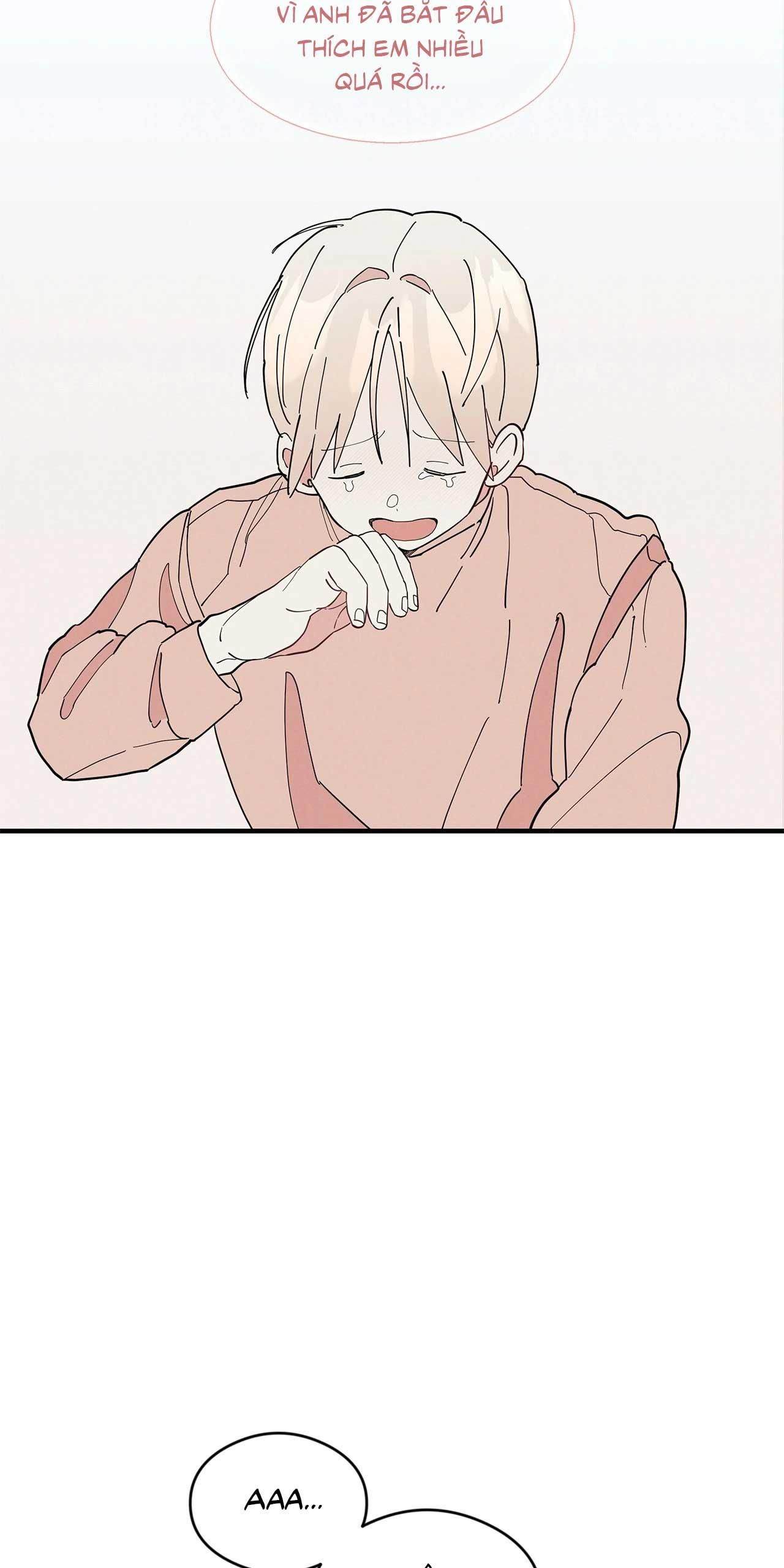 đọc truyện One-room Ta Chương 26 ảnh 34 tại Thiên Thai Truyện