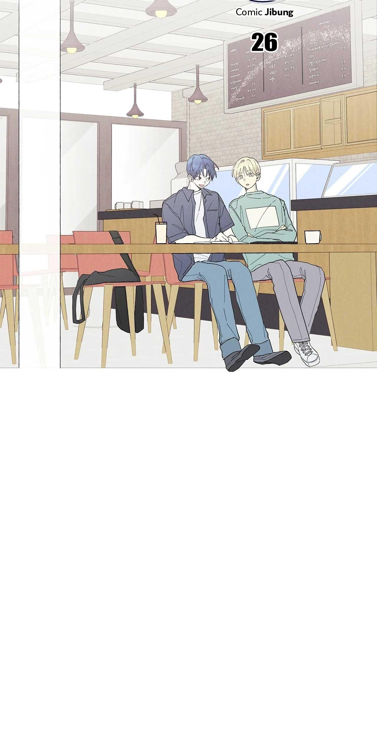 đọc truyện One-room Ta Chương 26 ảnh 37 tại Thiên Thai Truyện