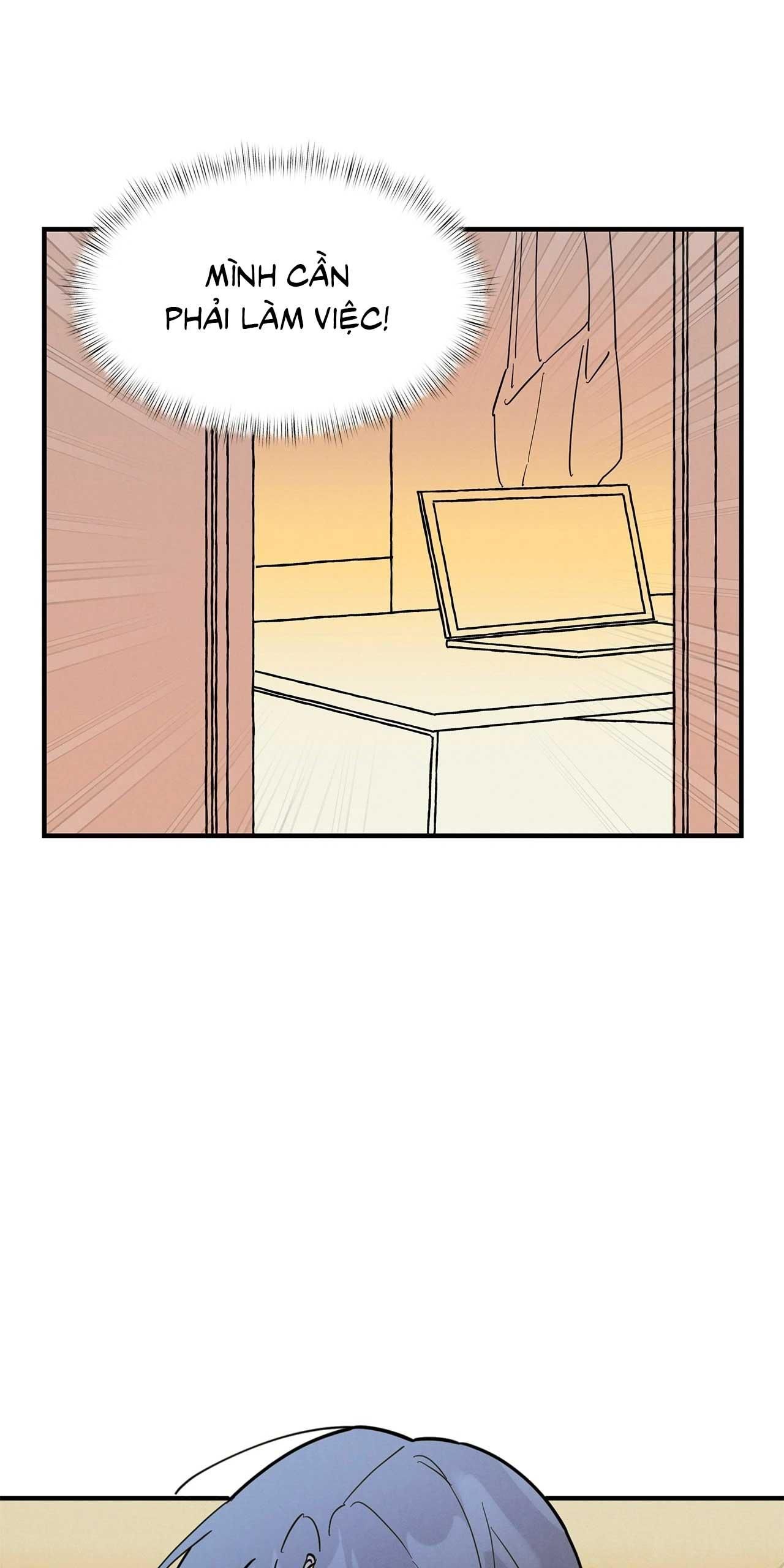 đọc truyện One-room Ta Chương 26 ảnh 39 tại Thiên Thai Truyện