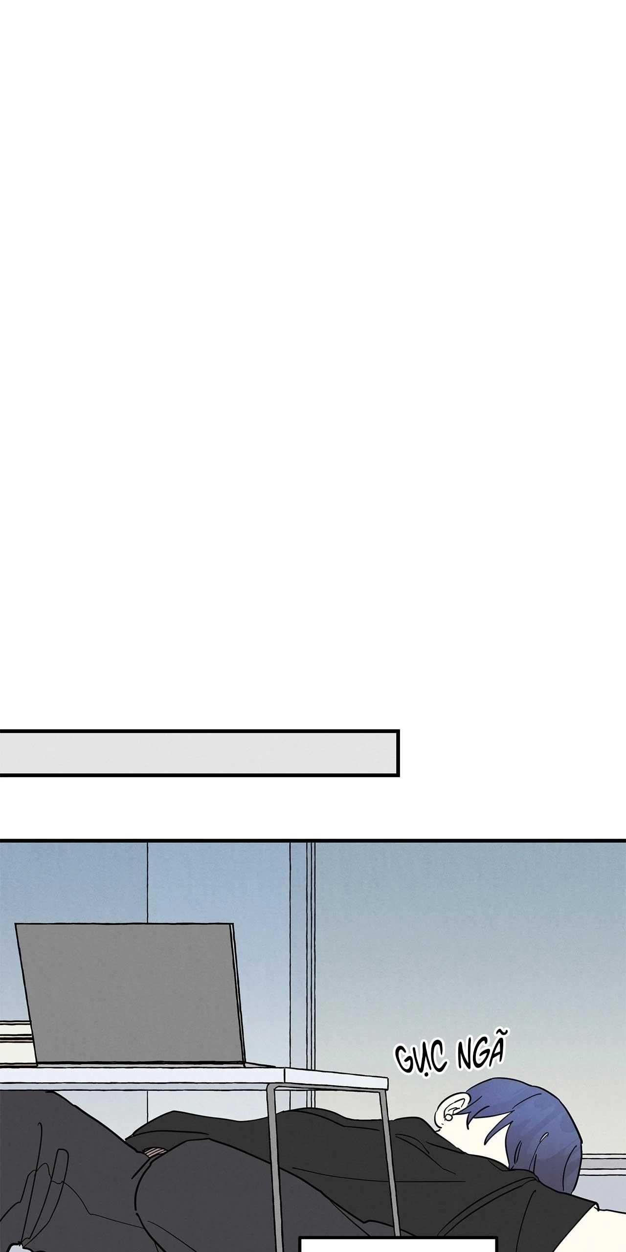 đọc truyện One-room Ta Chương 26 ảnh 41 tại Thiên Thai Truyện