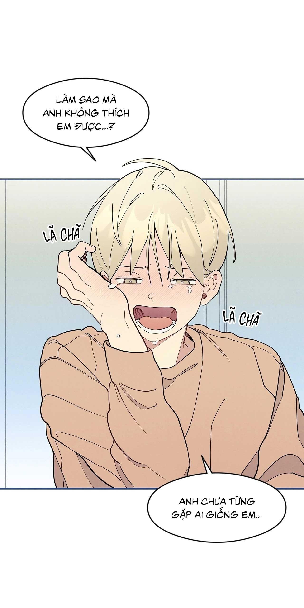 đọc truyện One-room Ta Chương 26 ảnh 6 tại Thiên Thai Truyện