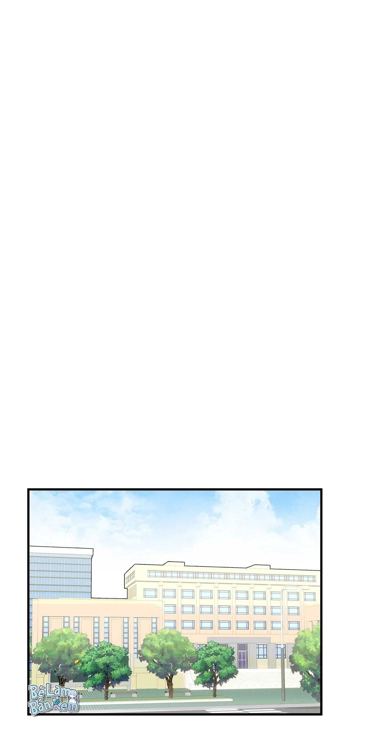 đọc truyện One-room Ta Chương 26 ảnh 45 tại Thiên Thai Truyện