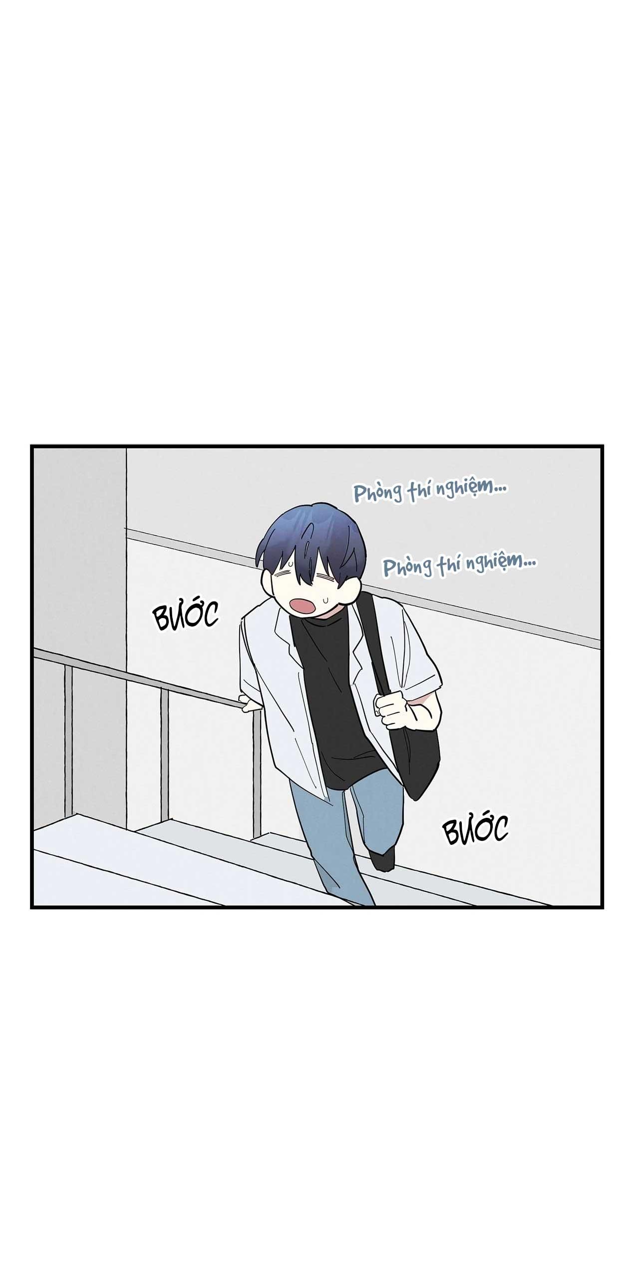 đọc truyện One-room Ta Chương 26 ảnh 48 tại Thiên Thai Truyện