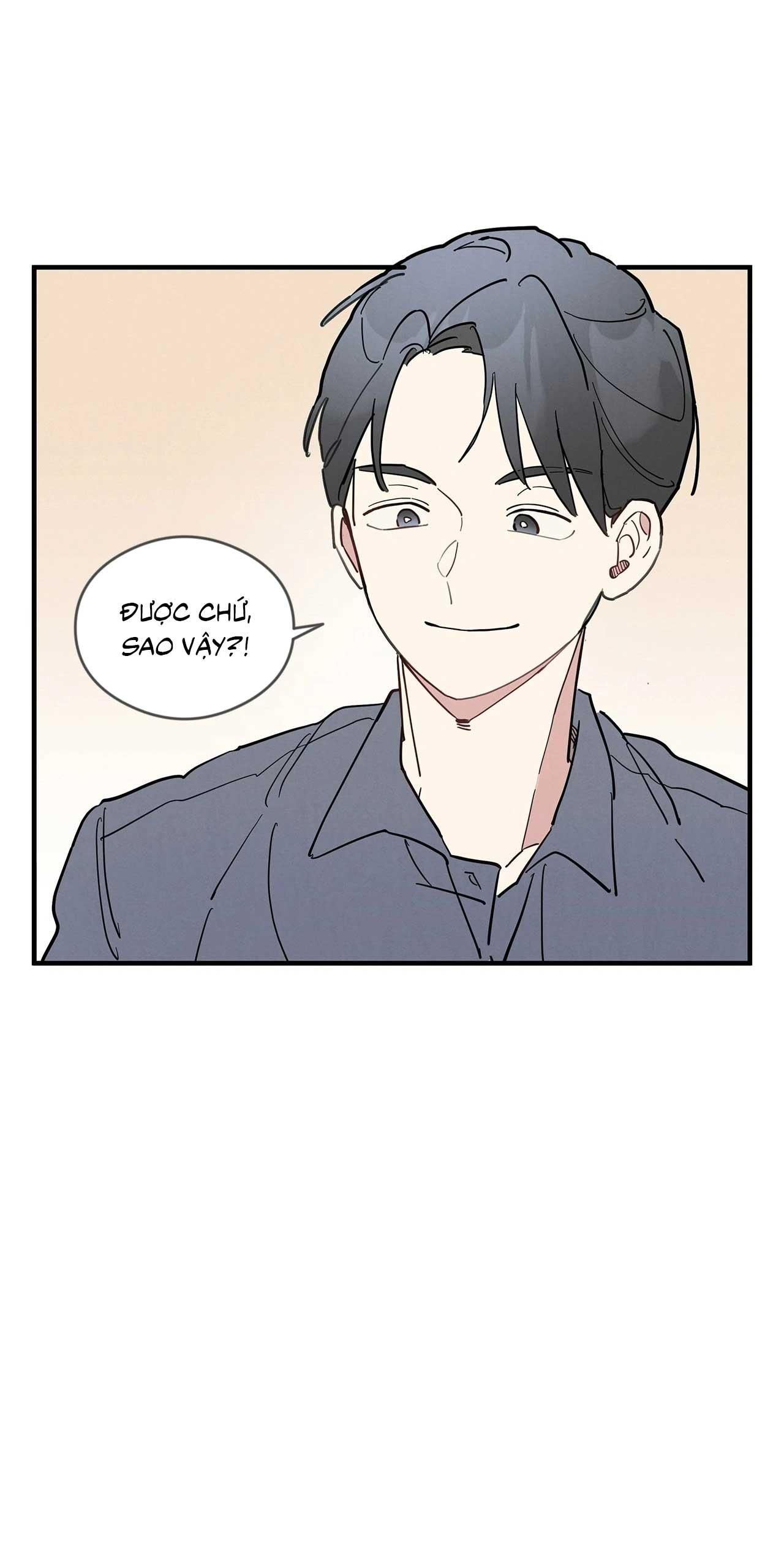 đọc truyện One-room Ta Chương 26 ảnh 54 tại Thiên Thai Truyện