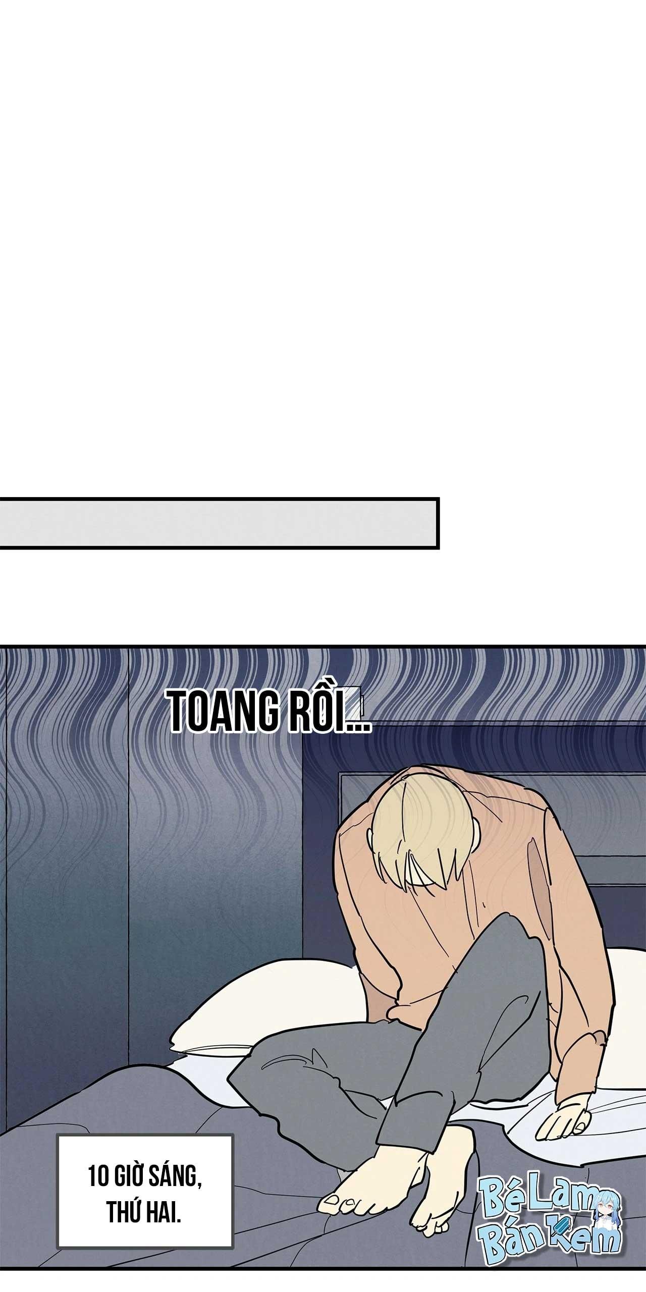 đọc truyện One-room Ta Chương 26 ảnh 55 tại Thiên Thai Truyện