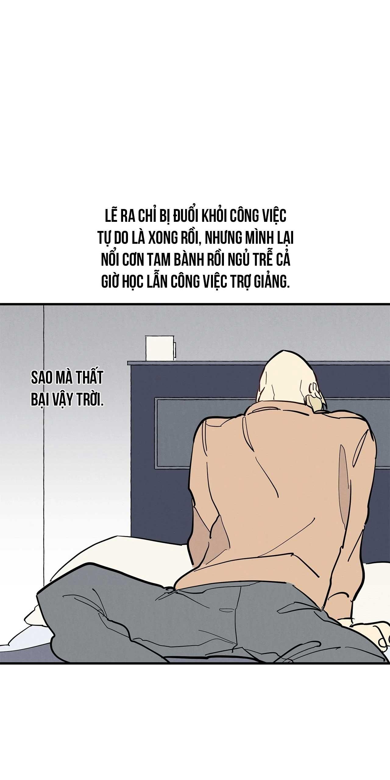 đọc truyện One-room Ta Chương 26 ảnh 56 tại Thiên Thai Truyện