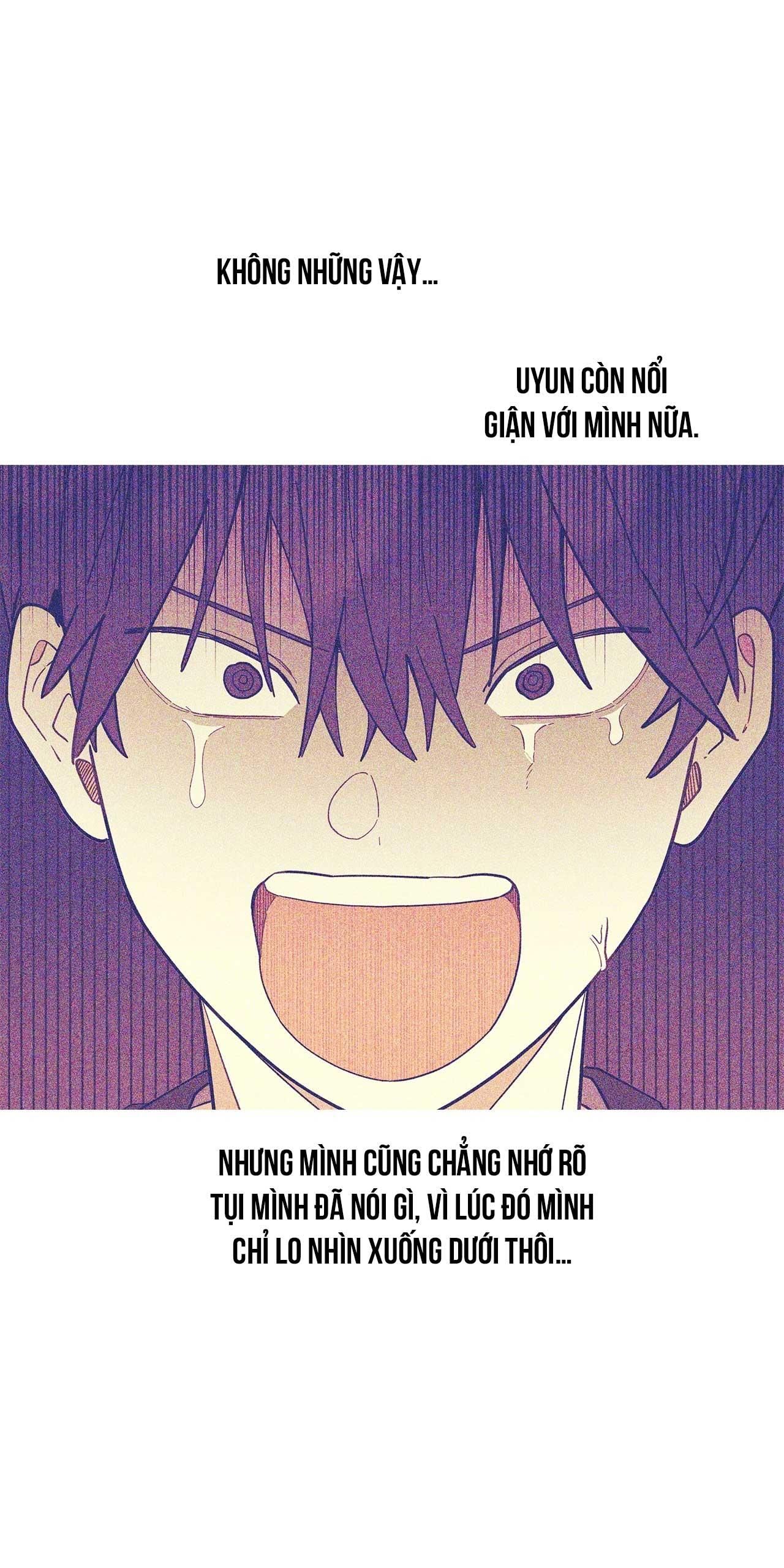 đọc truyện One-room Ta Chương 26 ảnh 57 tại Thiên Thai Truyện