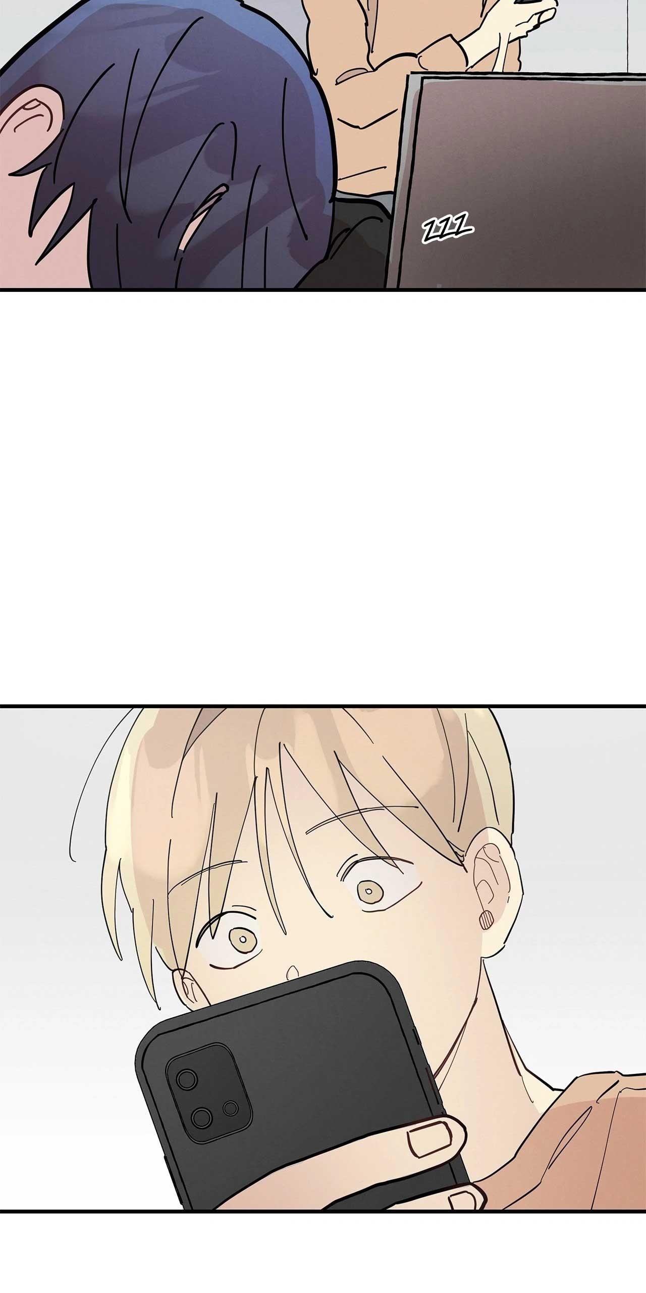 đọc truyện One-room Ta Chương 26 ảnh 61 tại Thiên Thai Truyện