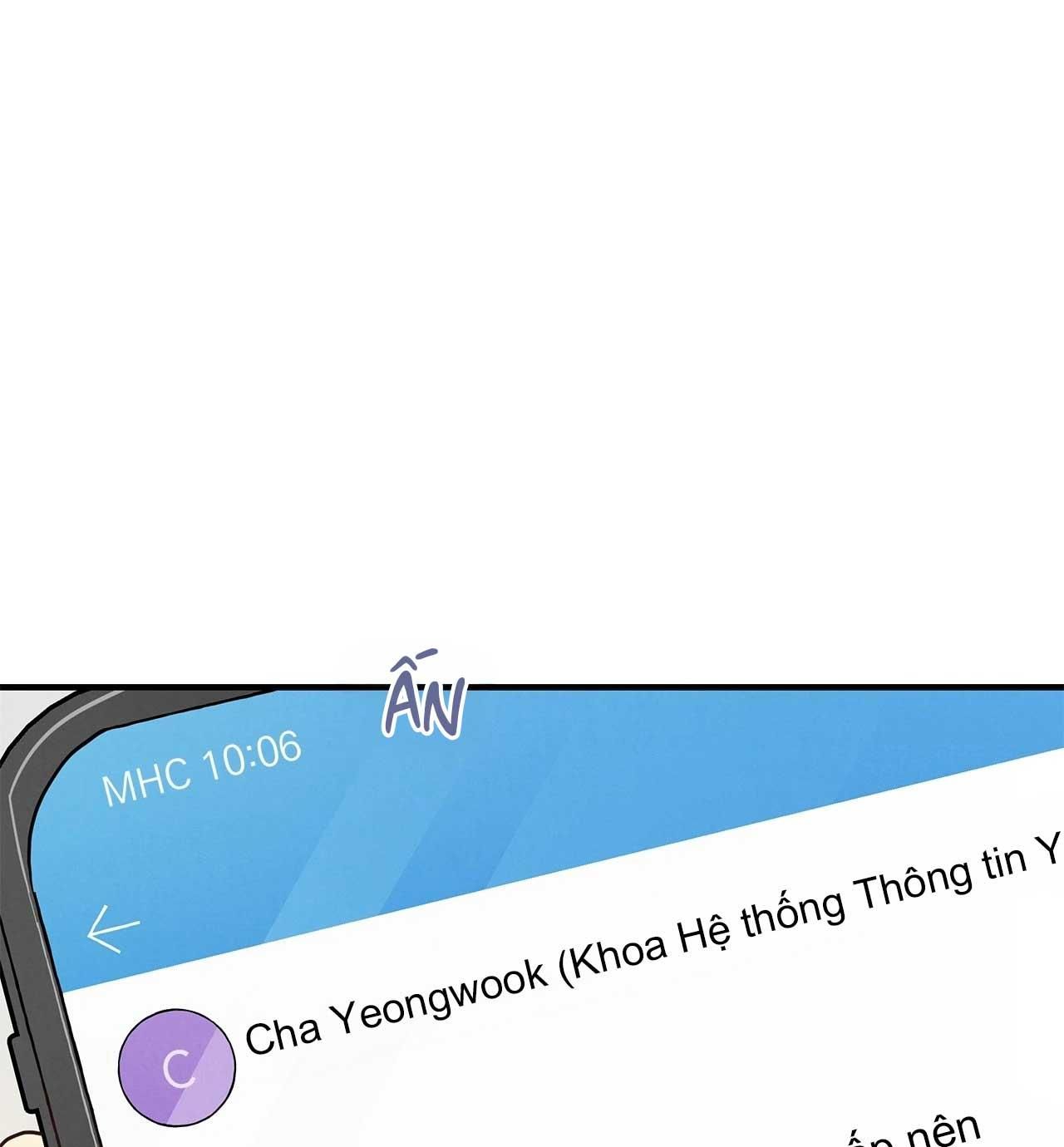 đọc truyện One-room Ta Chương 26 ảnh 63 tại Thiên Thai Truyện