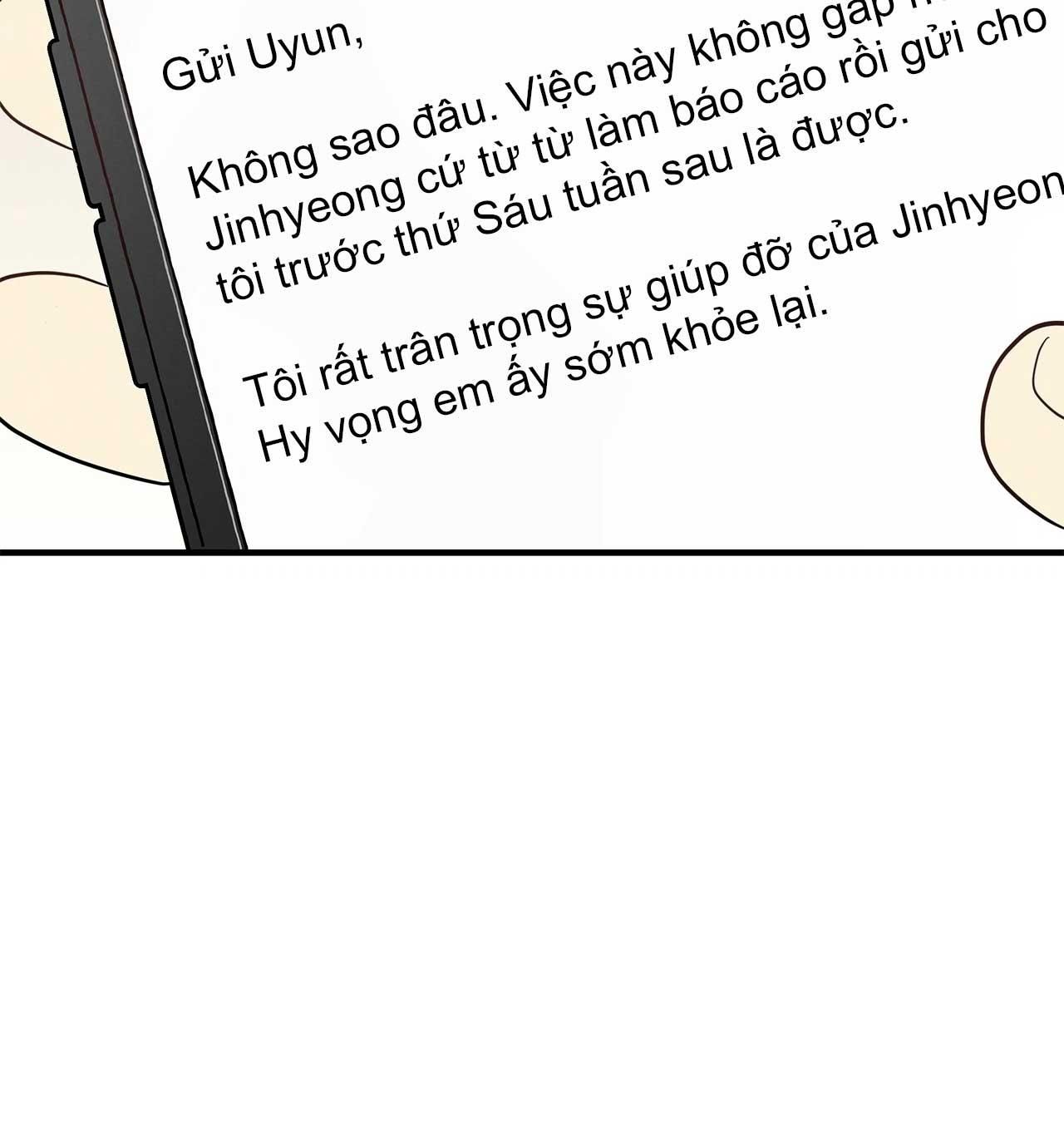 đọc truyện One-room Ta Chương 26 ảnh 64 tại Thiên Thai Truyện