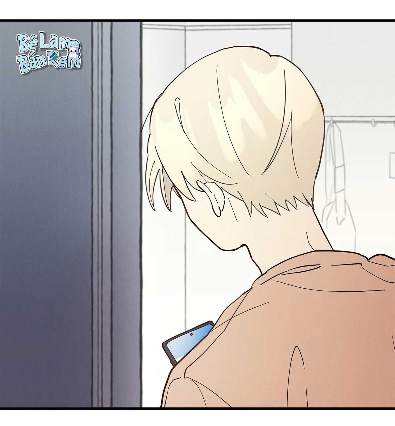 đọc truyện One-room Ta Chương 26 ảnh 67 tại Thiên Thai Truyện