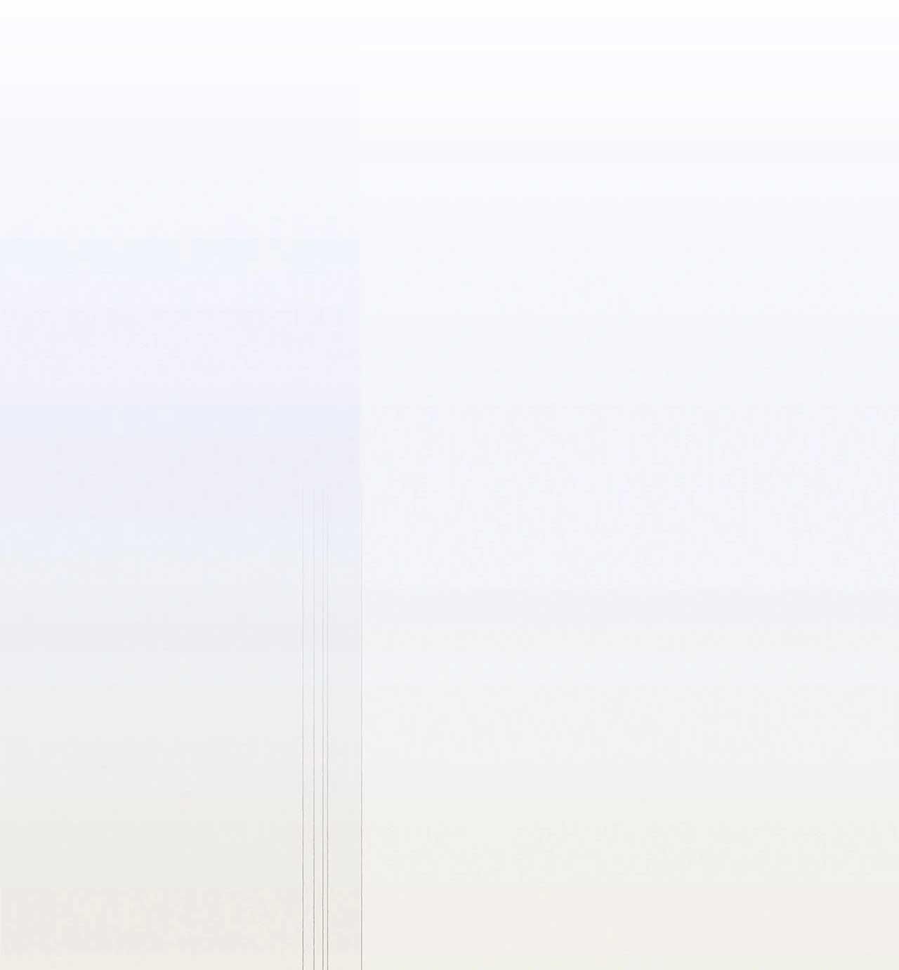 đọc truyện One-room Ta Chương 26 ảnh 69 tại Thiên Thai Truyện