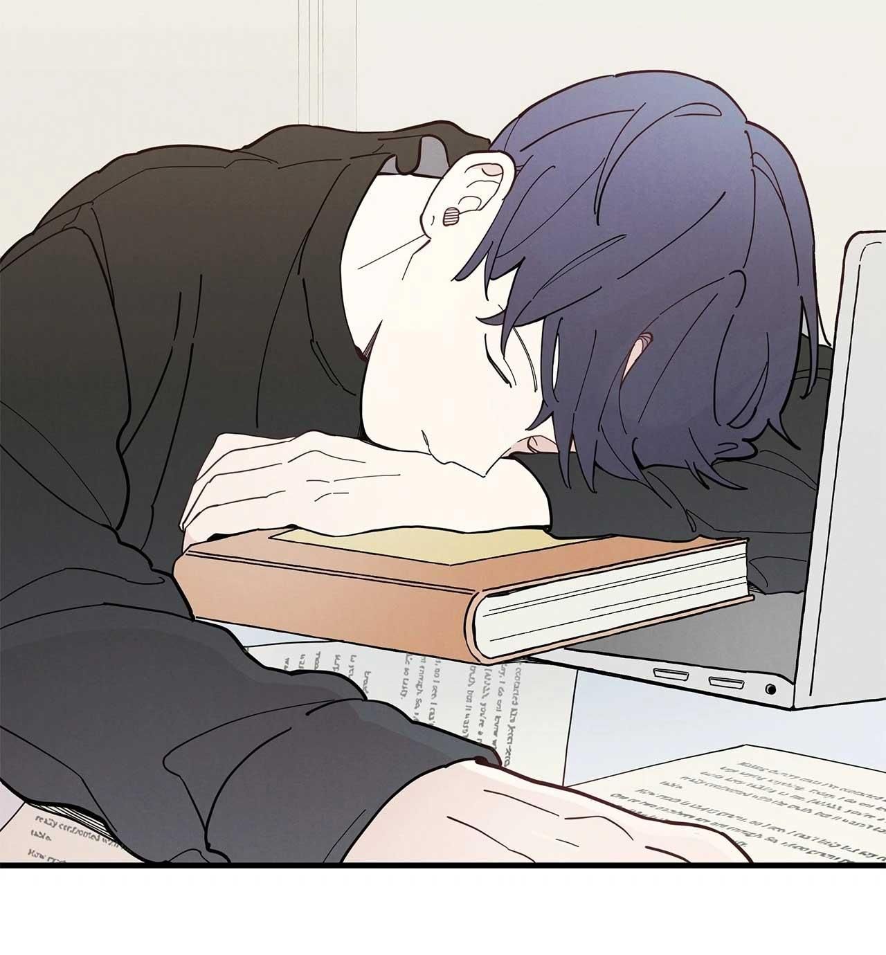 đọc truyện One-room Ta Chương 26 ảnh 70 tại Thiên Thai Truyện