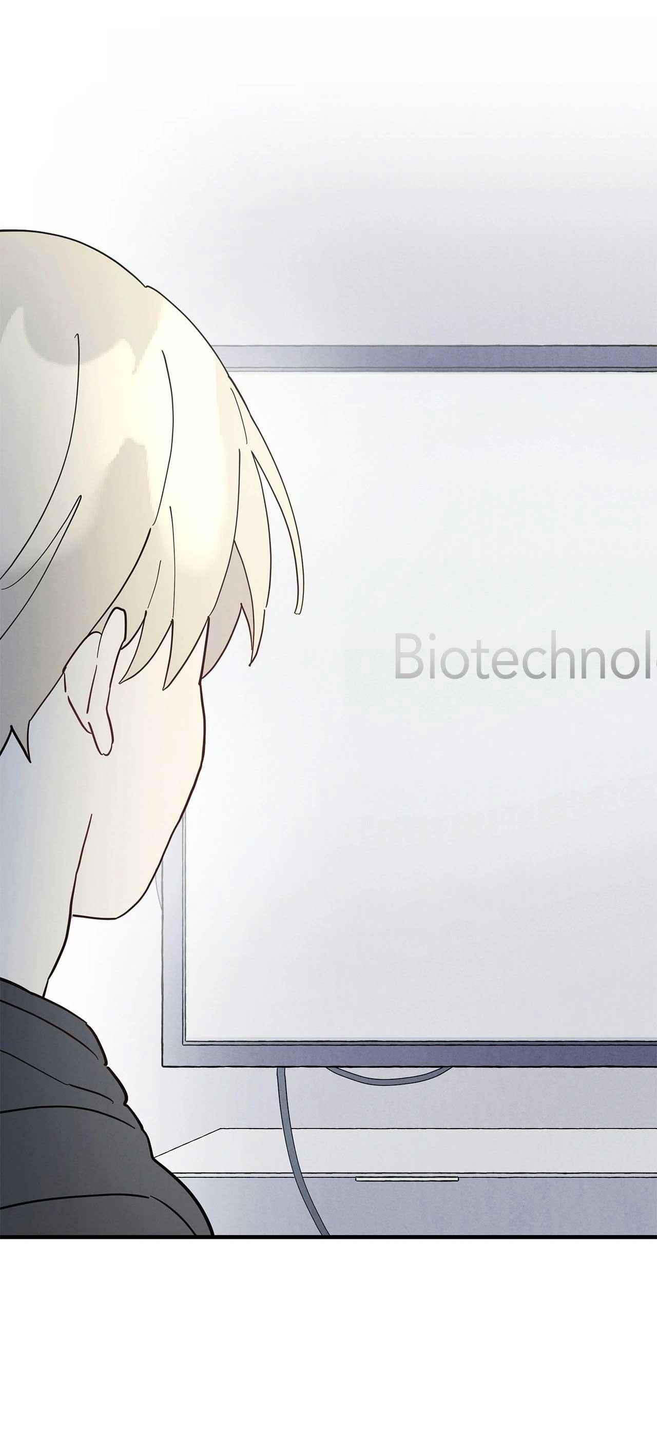 đọc truyện One-room Ta Chương 27 ảnh 13 tại Thiên Thai Truyện