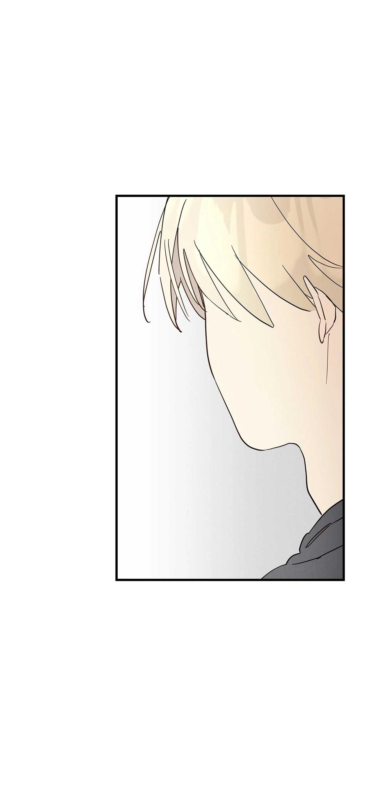 đọc truyện One-room Ta Chương 27 ảnh 21 tại Thiên Thai Truyện