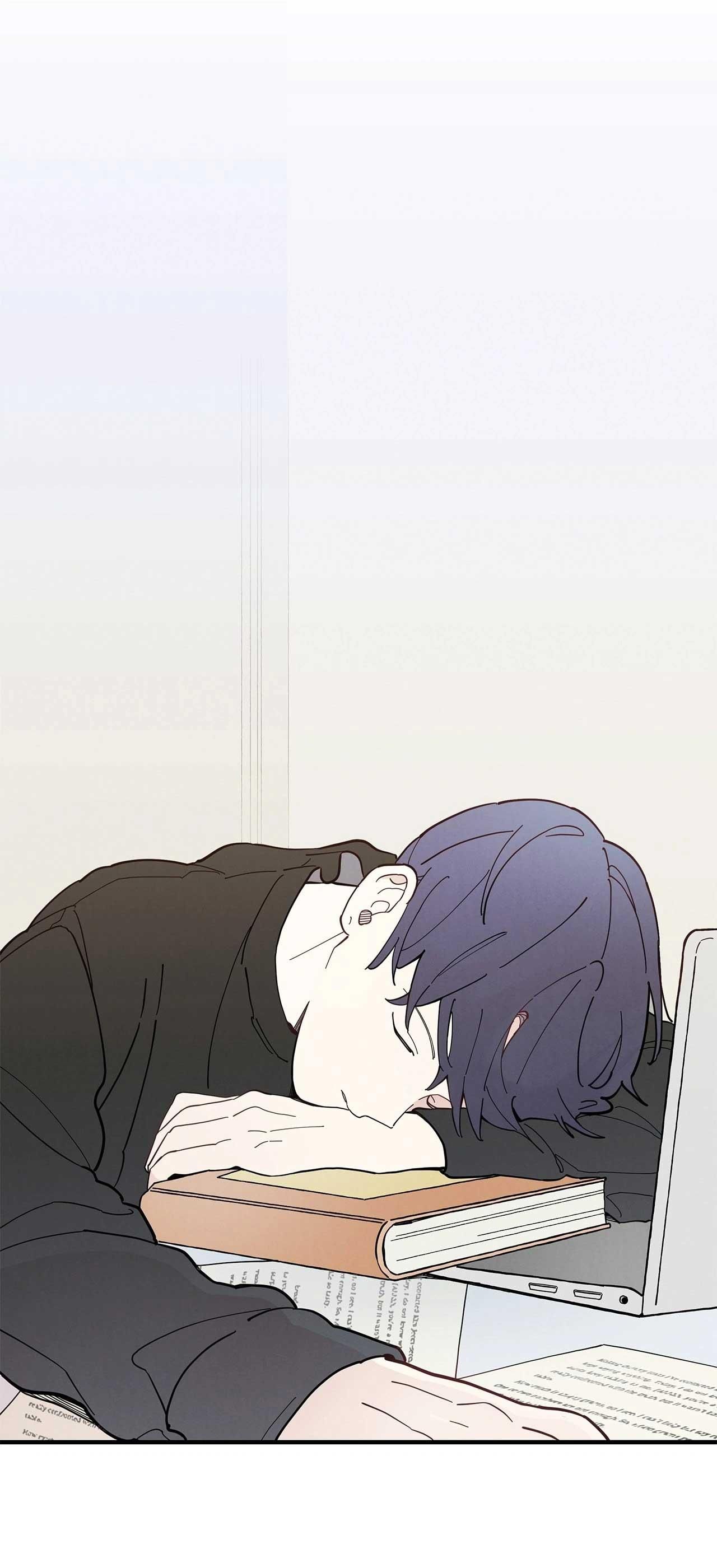 đọc truyện One-room Ta Chương 27 ảnh 4 tại Thiên Thai Truyện