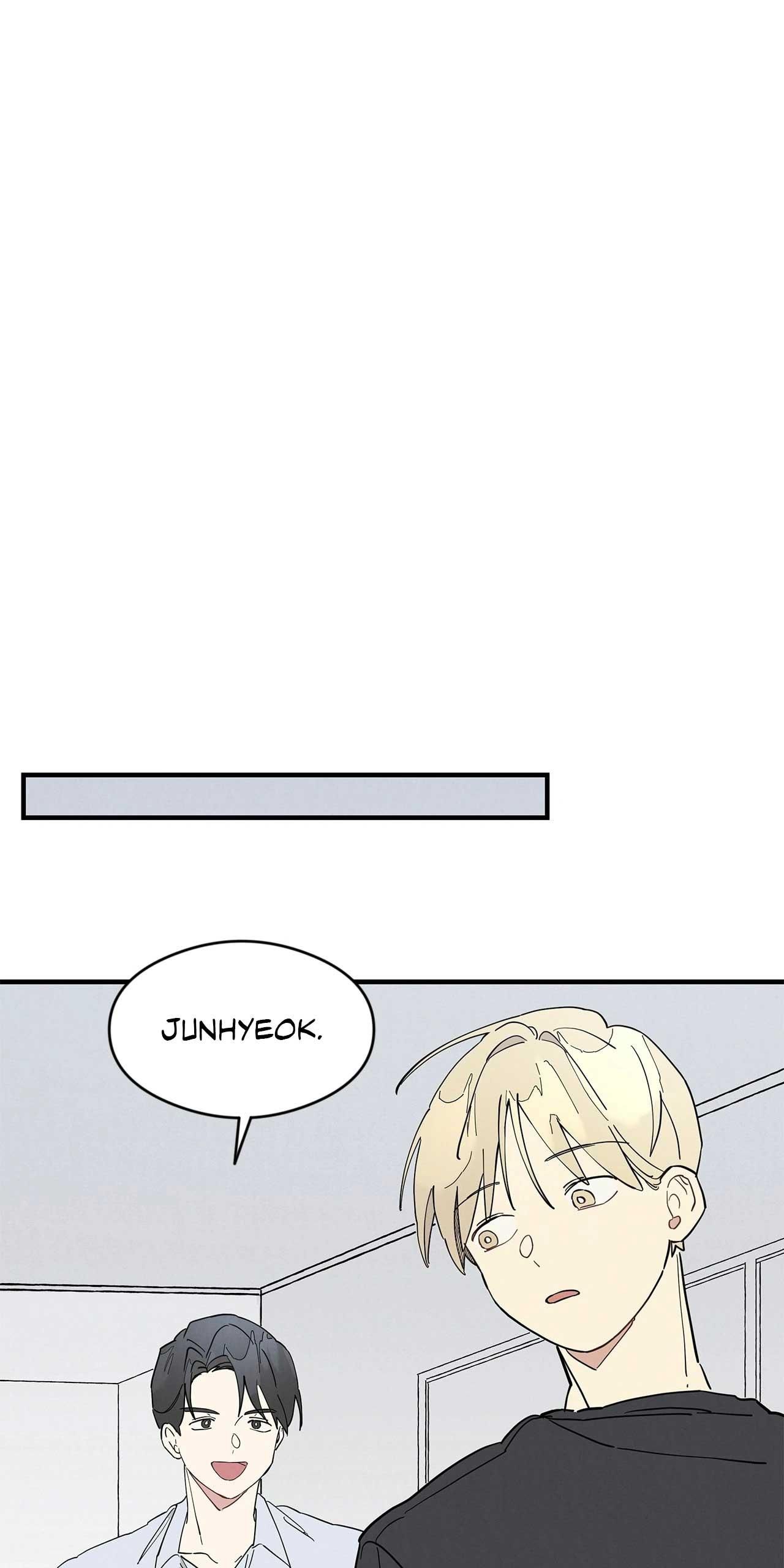 đọc truyện One-room Ta Chương 27 ảnh 24 tại Thiên Thai Truyện