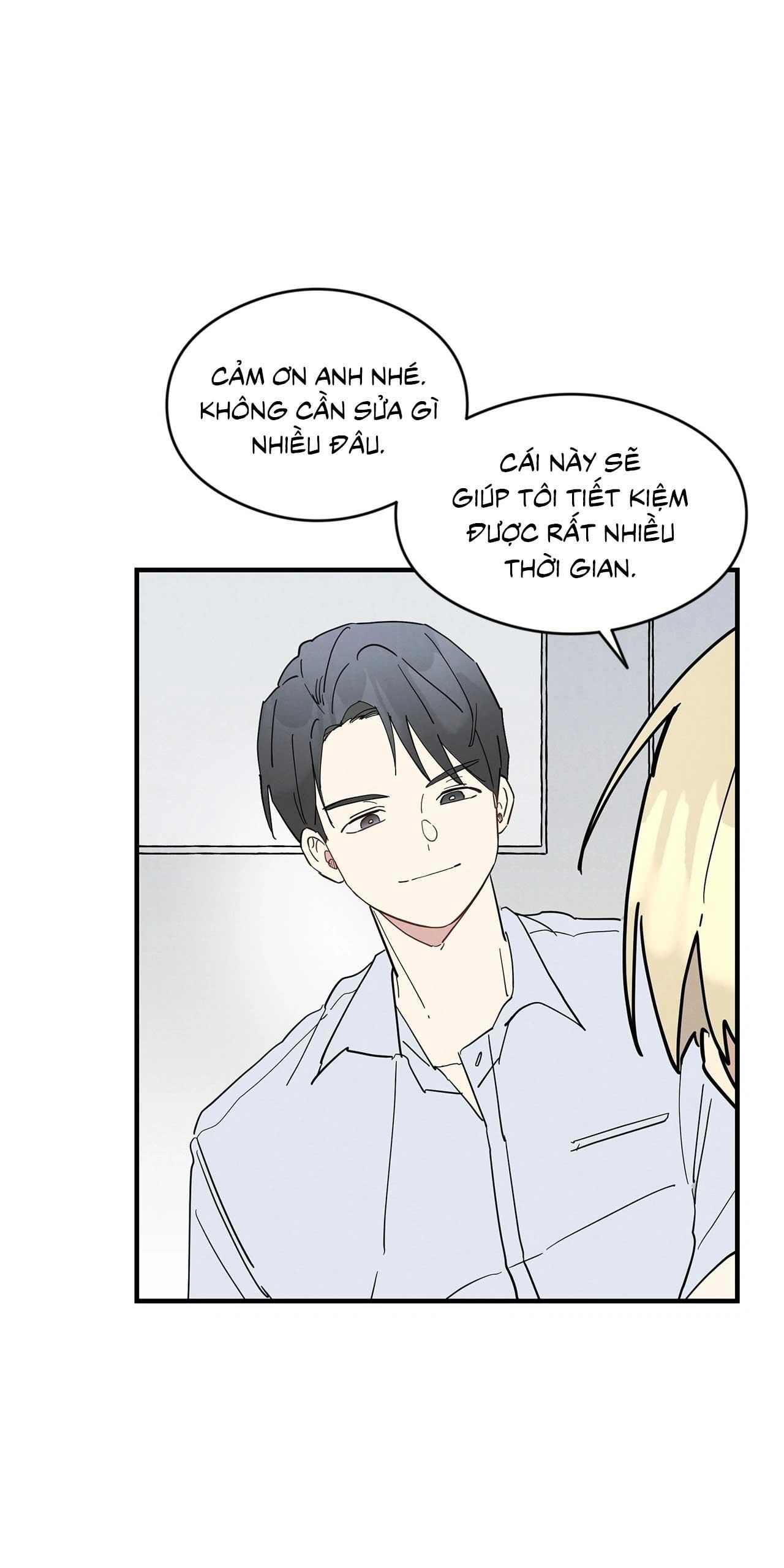 đọc truyện One-room Ta Chương 27 ảnh 27 tại Thiên Thai Truyện