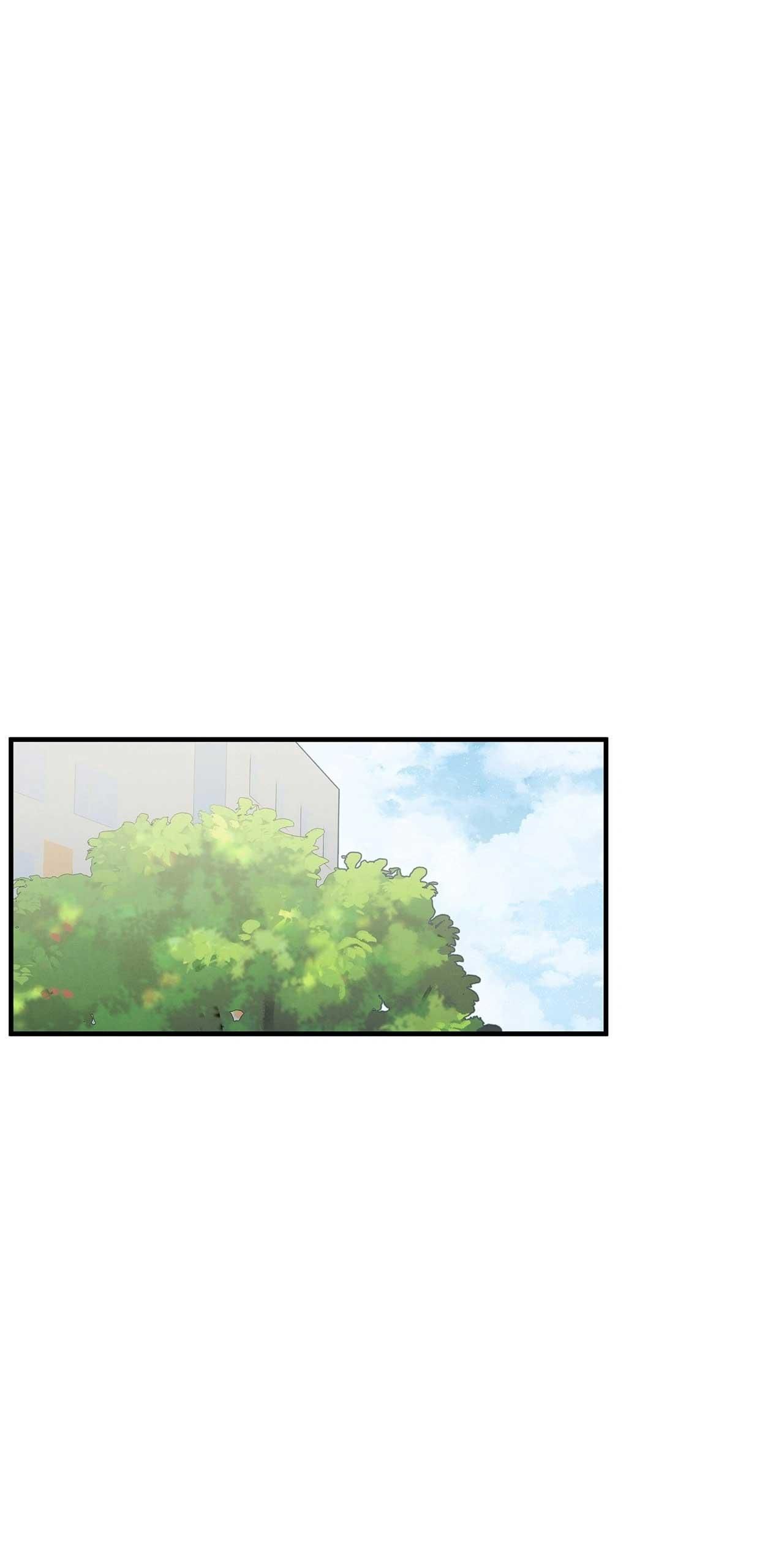 đọc truyện One-room Ta Chương 27 ảnh 30 tại Thiên Thai Truyện