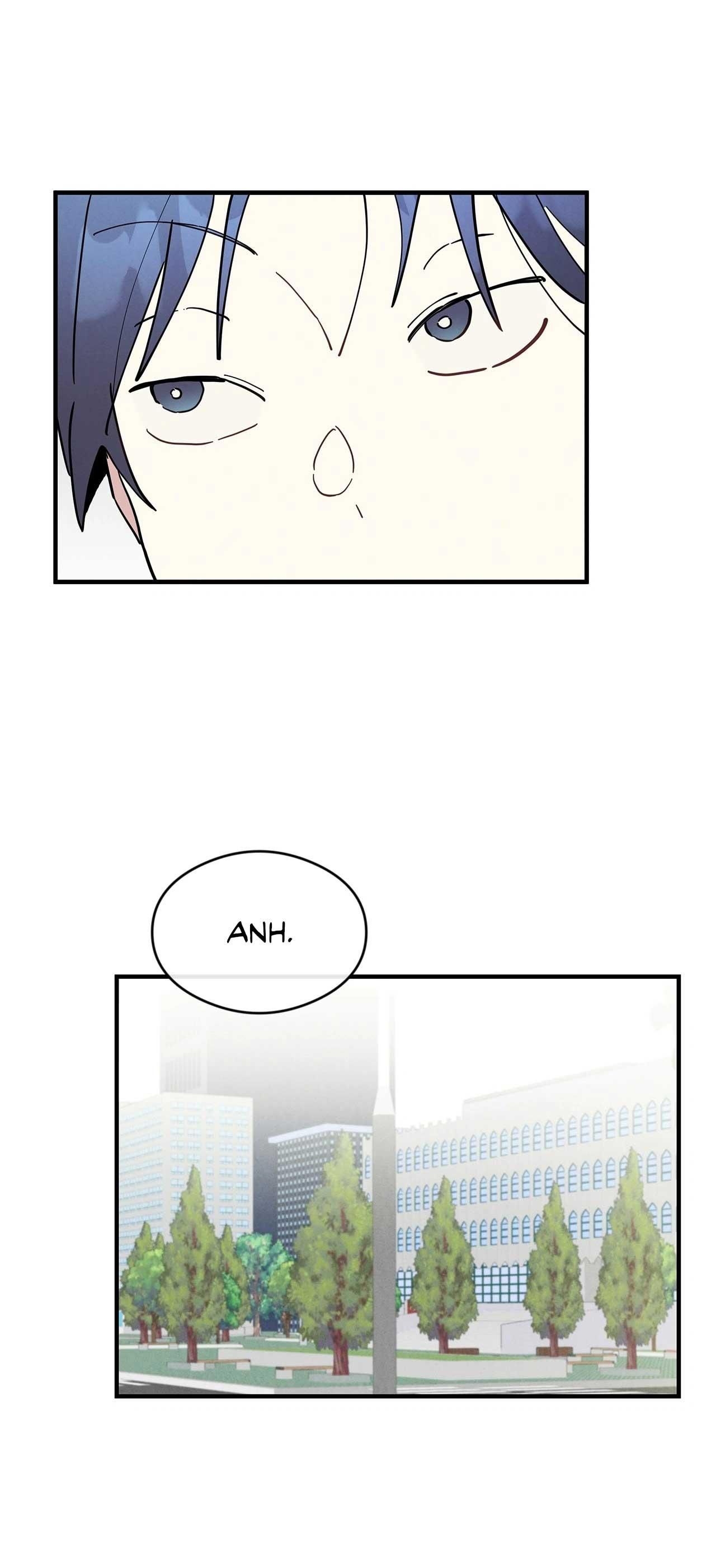 đọc truyện One-room Ta Chương 27 ảnh 35 tại Thiên Thai Truyện