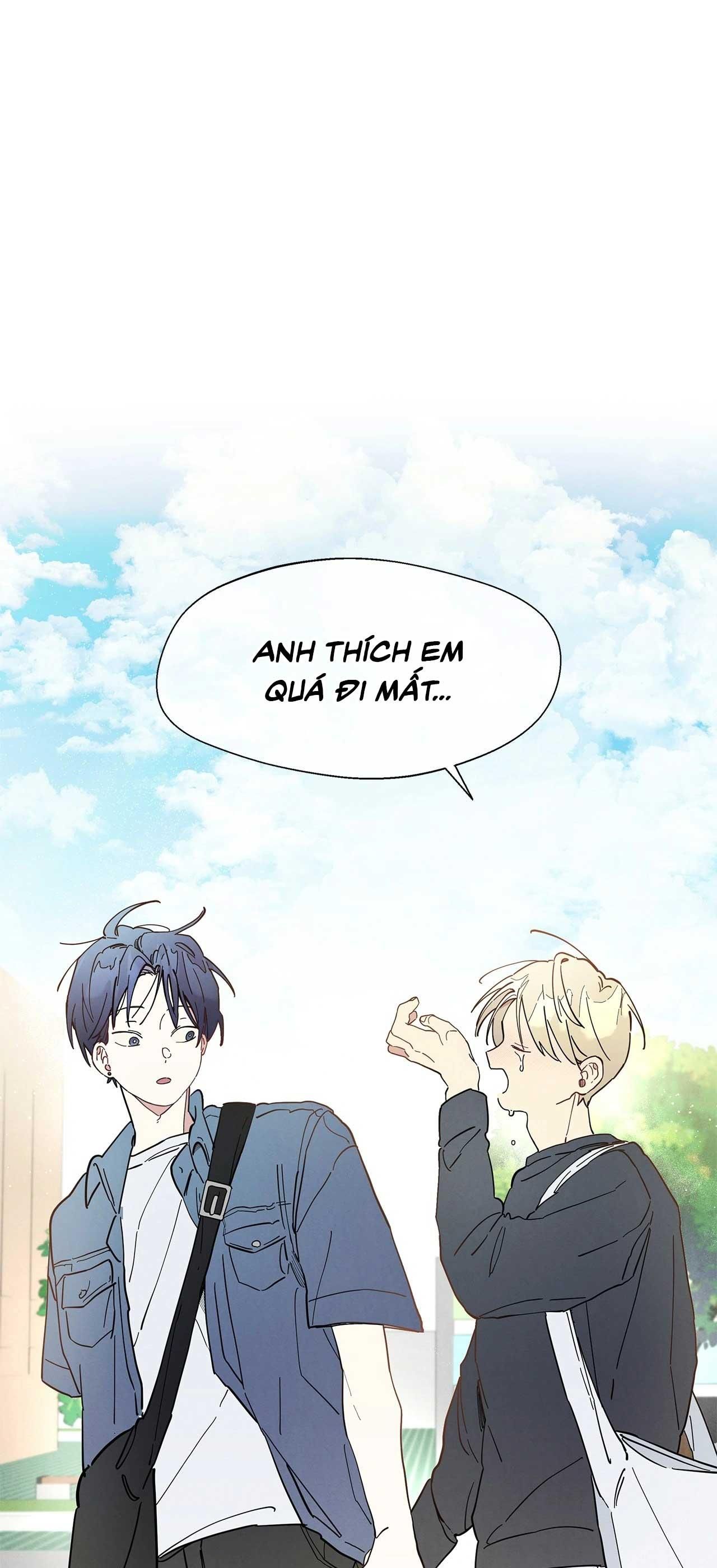 đọc truyện One-room Ta Chương 27 ảnh 40 tại Thiên Thai Truyện