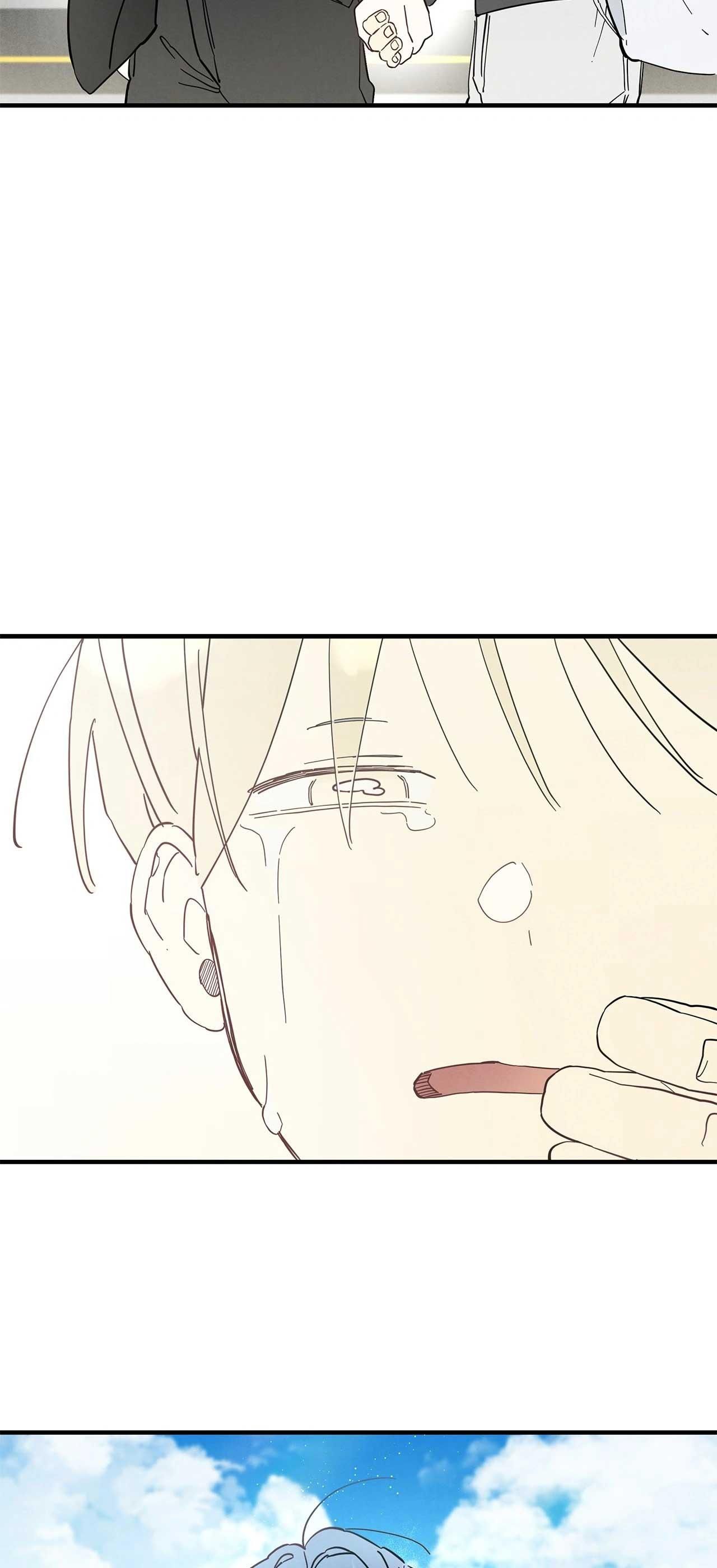 đọc truyện One-room Ta Chương 27 ảnh 41 tại Thiên Thai Truyện