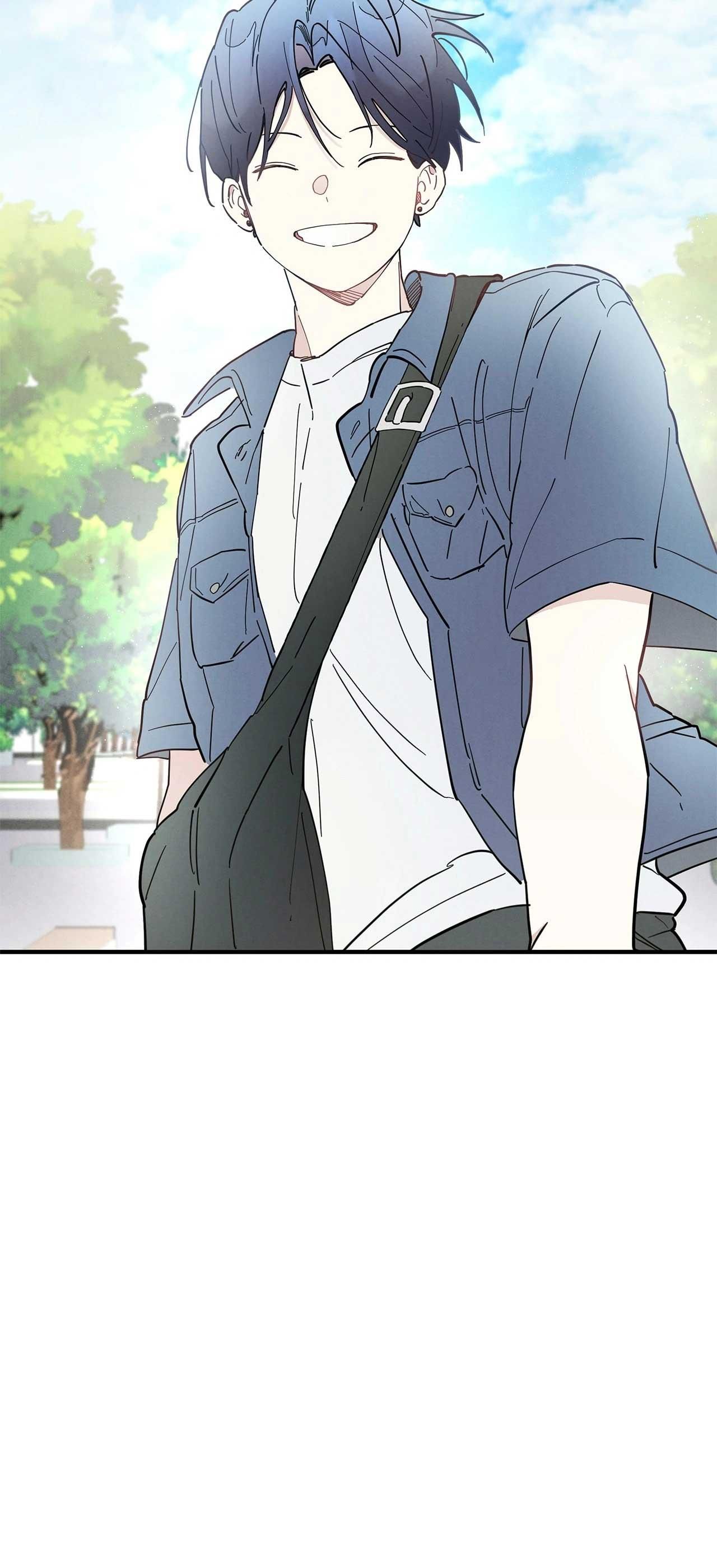 đọc truyện One-room Ta Chương 27 ảnh 42 tại Thiên Thai Truyện