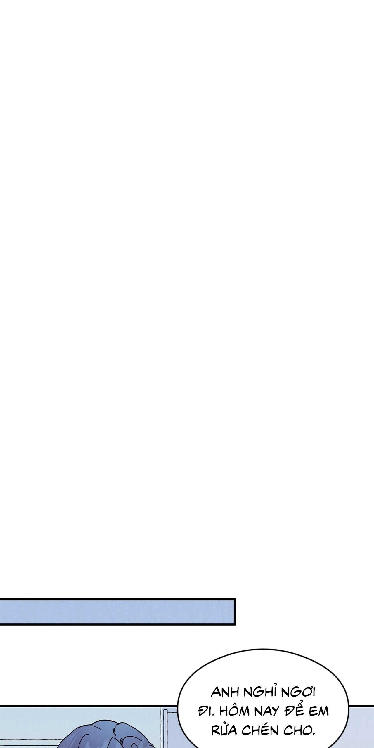 đọc truyện One-room Ta Chương 27 ảnh 43 tại Thiên Thai Truyện