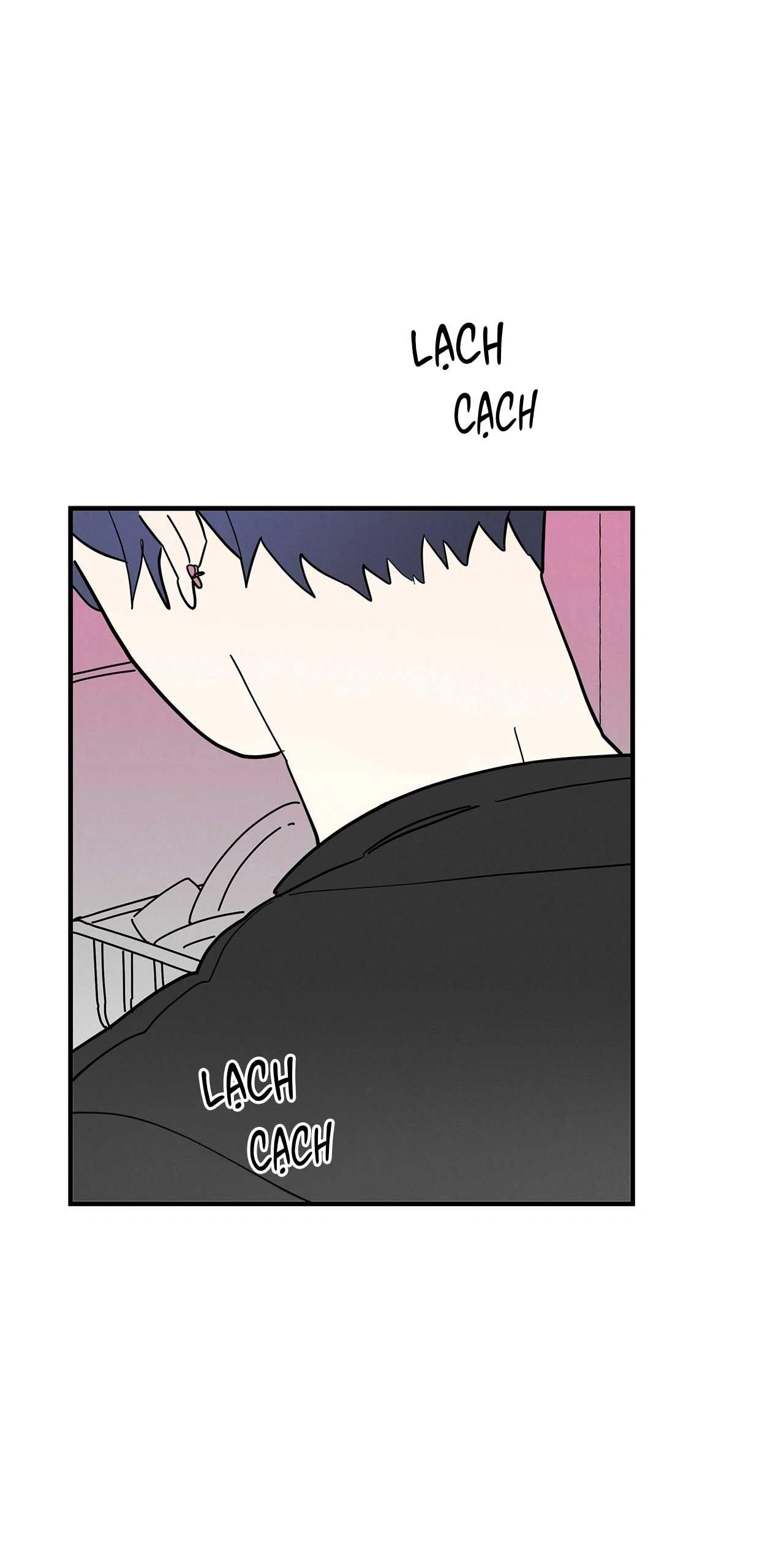 đọc truyện One-room Ta Chương 27 ảnh 46 tại Thiên Thai Truyện