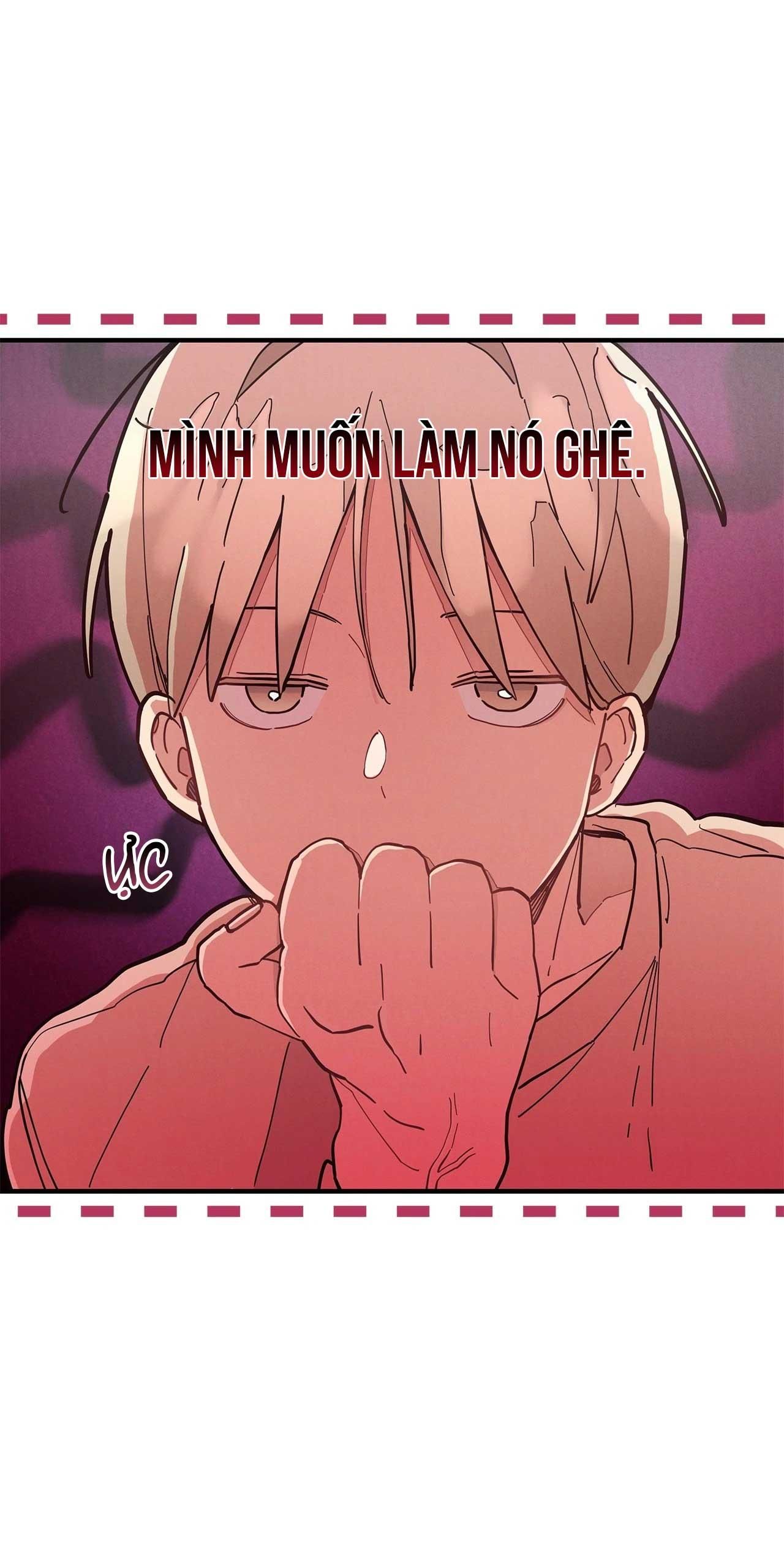 đọc truyện One-room Ta Chương 27 ảnh 47 tại Thiên Thai Truyện