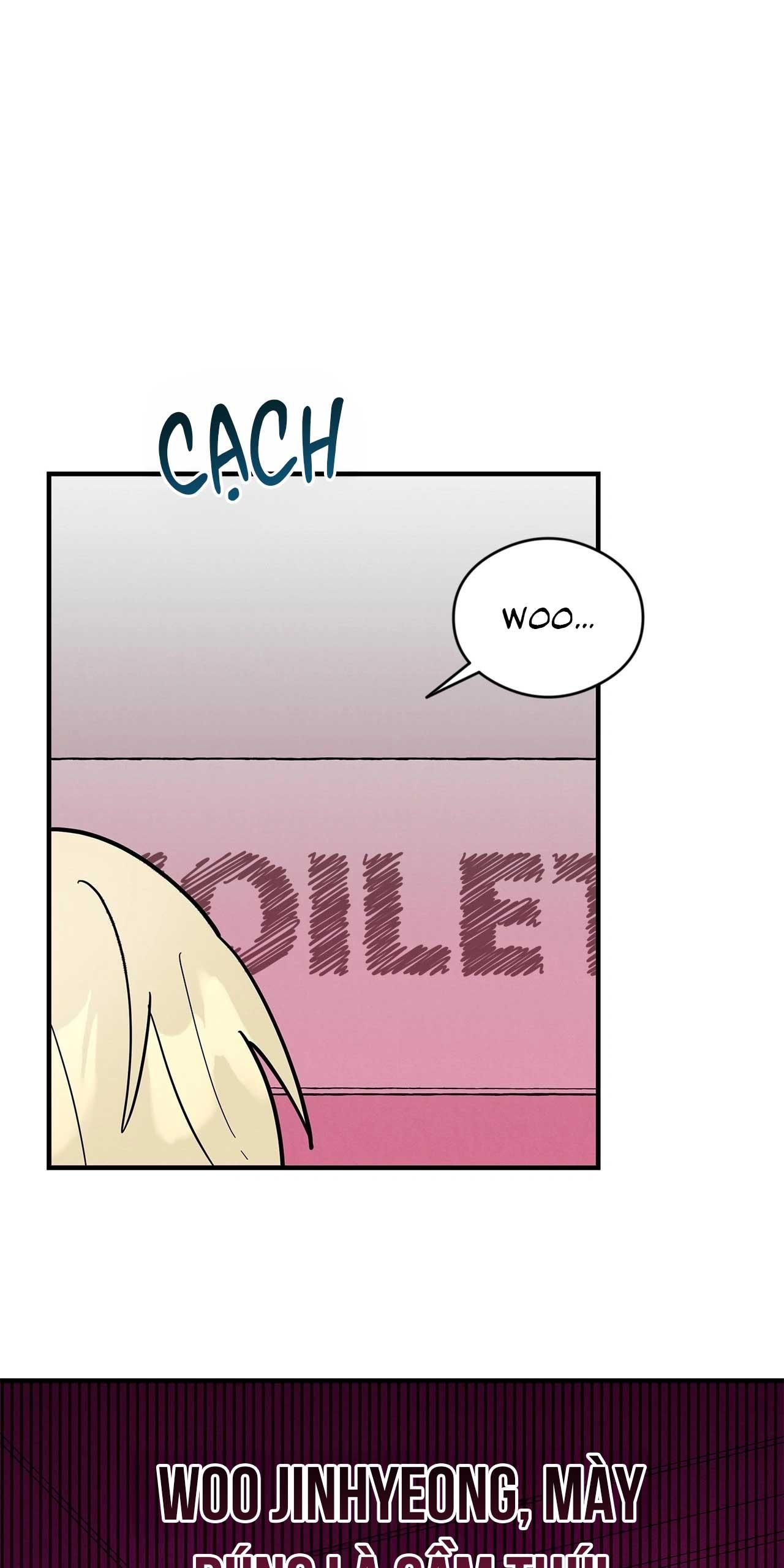 đọc truyện One-room Ta Chương 27 ảnh 49 tại Thiên Thai Truyện