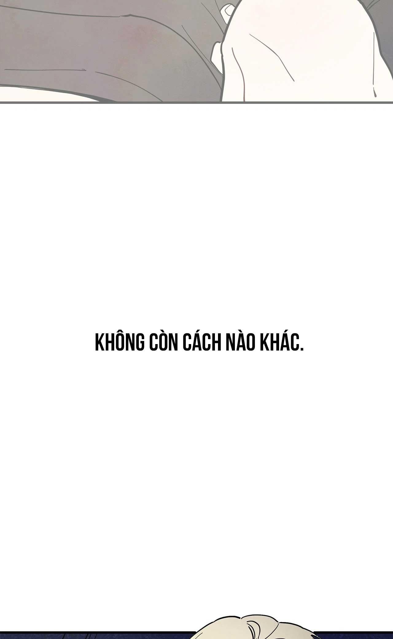 đọc truyện One-room Ta Chương 27 ảnh 54 tại Thiên Thai Truyện