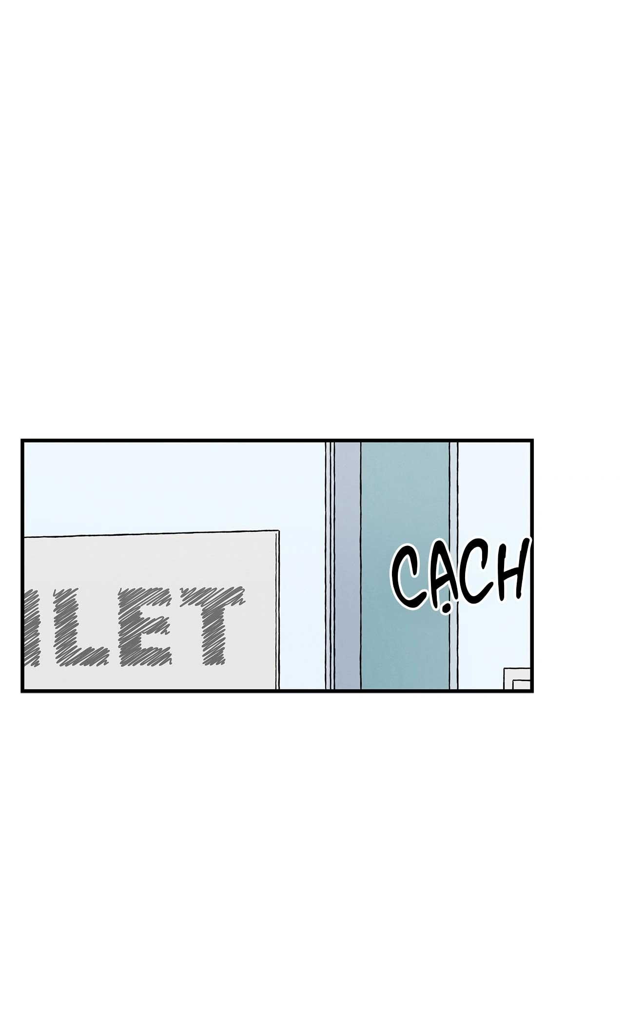 đọc truyện One-room Ta Chương 27 ảnh 56 tại Thiên Thai Truyện