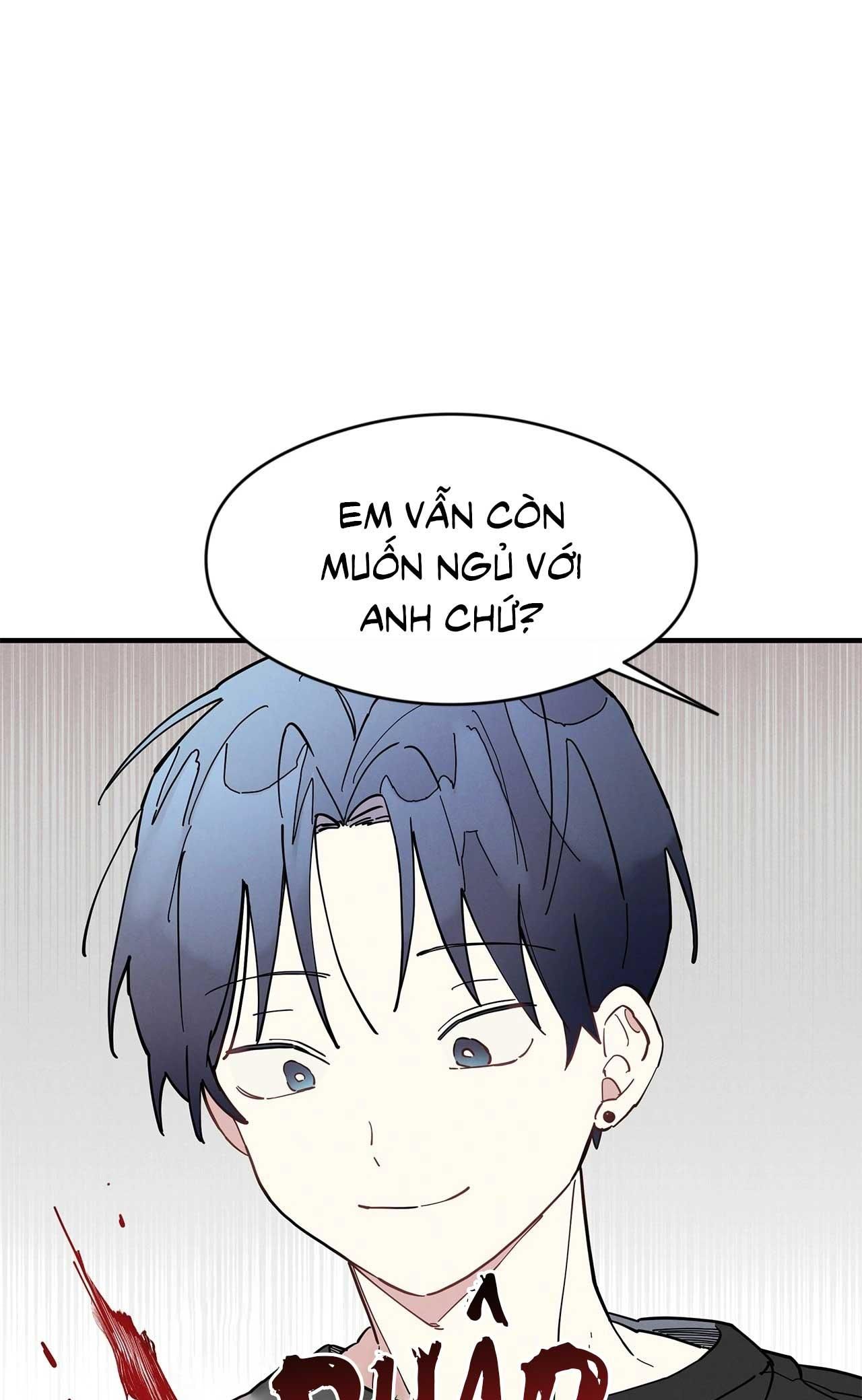 đọc truyện One-room Ta Chương 27 ảnh 58 tại Thiên Thai Truyện