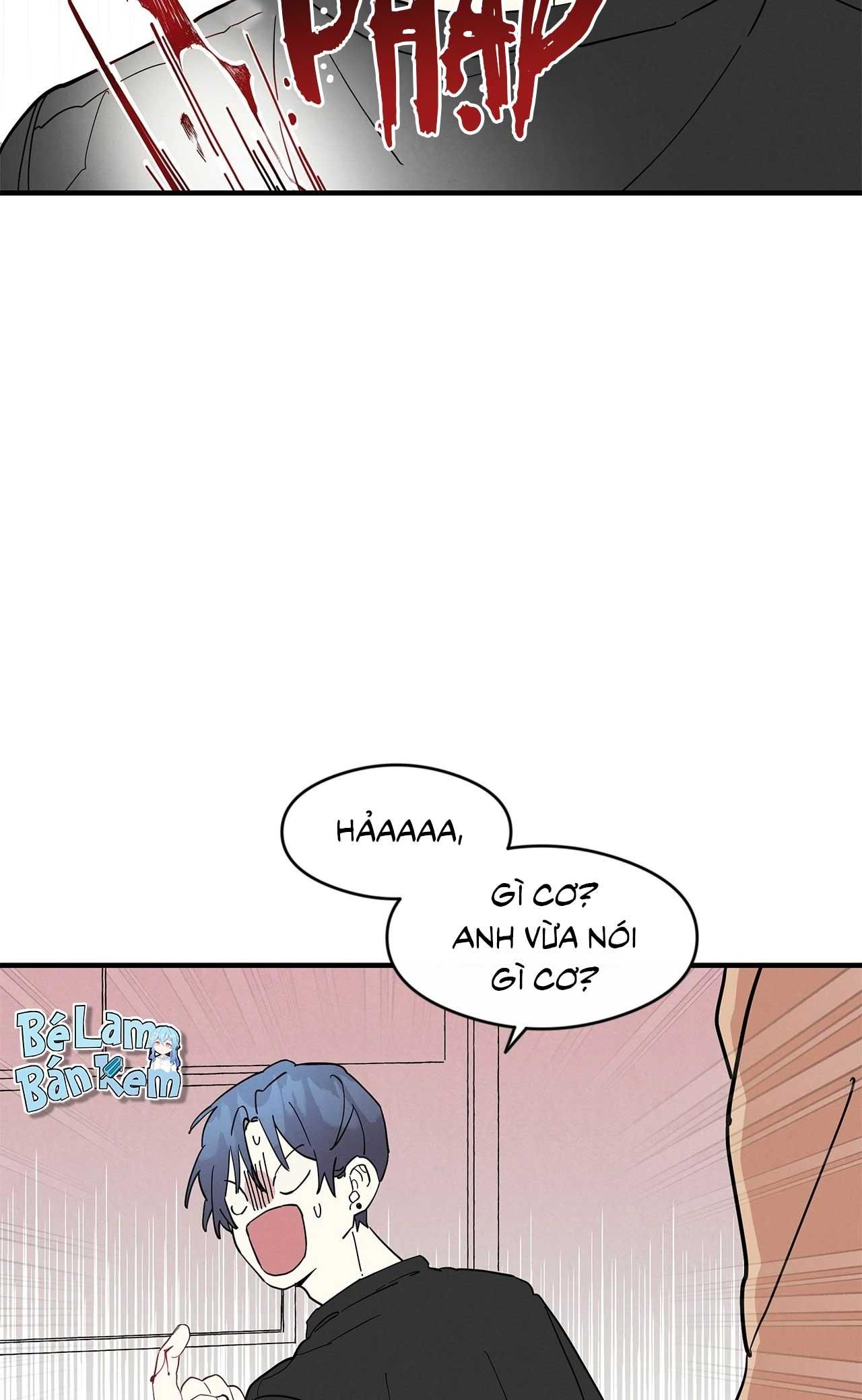 đọc truyện One-room Ta Chương 27 ảnh 59 tại Thiên Thai Truyện