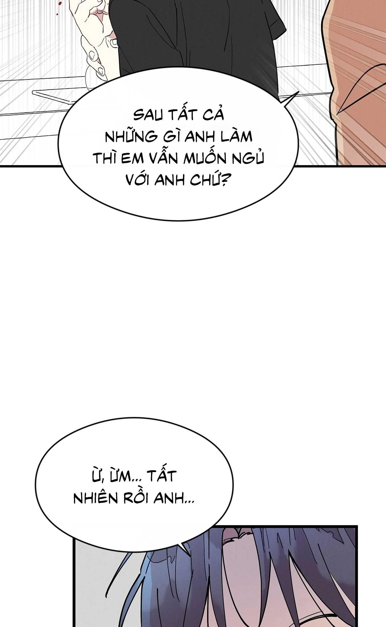 đọc truyện One-room Ta Chương 27 ảnh 60 tại Thiên Thai Truyện