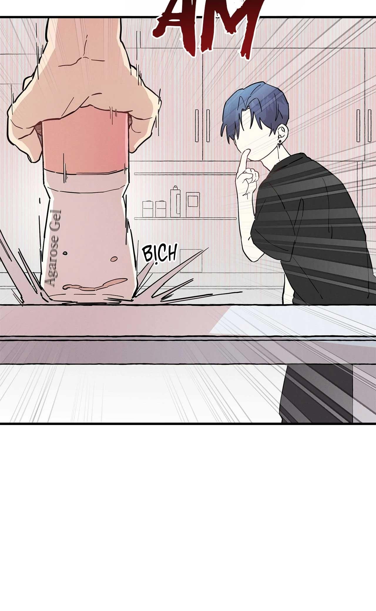 đọc truyện One-room Ta Chương 27 ảnh 62 tại Thiên Thai Truyện