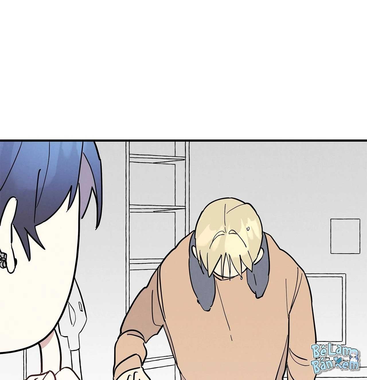 đọc truyện One-room Ta Chương 27 ảnh 63 tại Thiên Thai Truyện