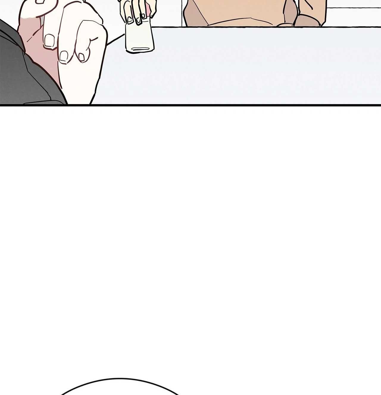 đọc truyện One-room Ta Chương 27 ảnh 64 tại Thiên Thai Truyện