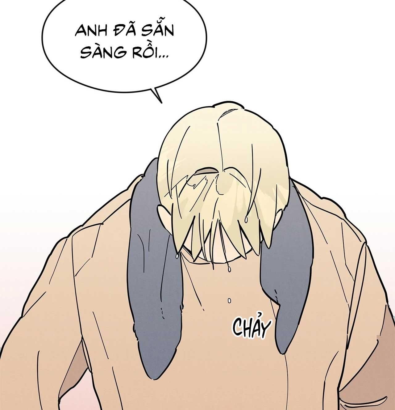 đọc truyện One-room Ta Chương 27 ảnh 65 tại Thiên Thai Truyện