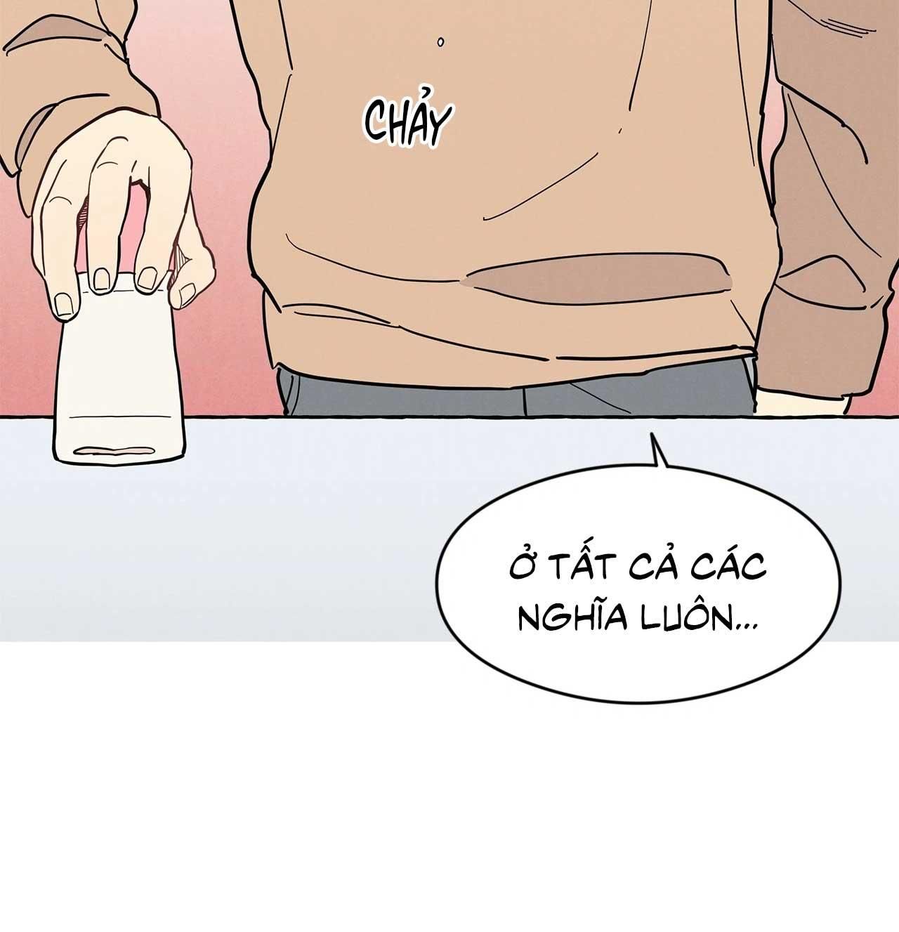 đọc truyện One-room Ta Chương 27 ảnh 66 tại Thiên Thai Truyện