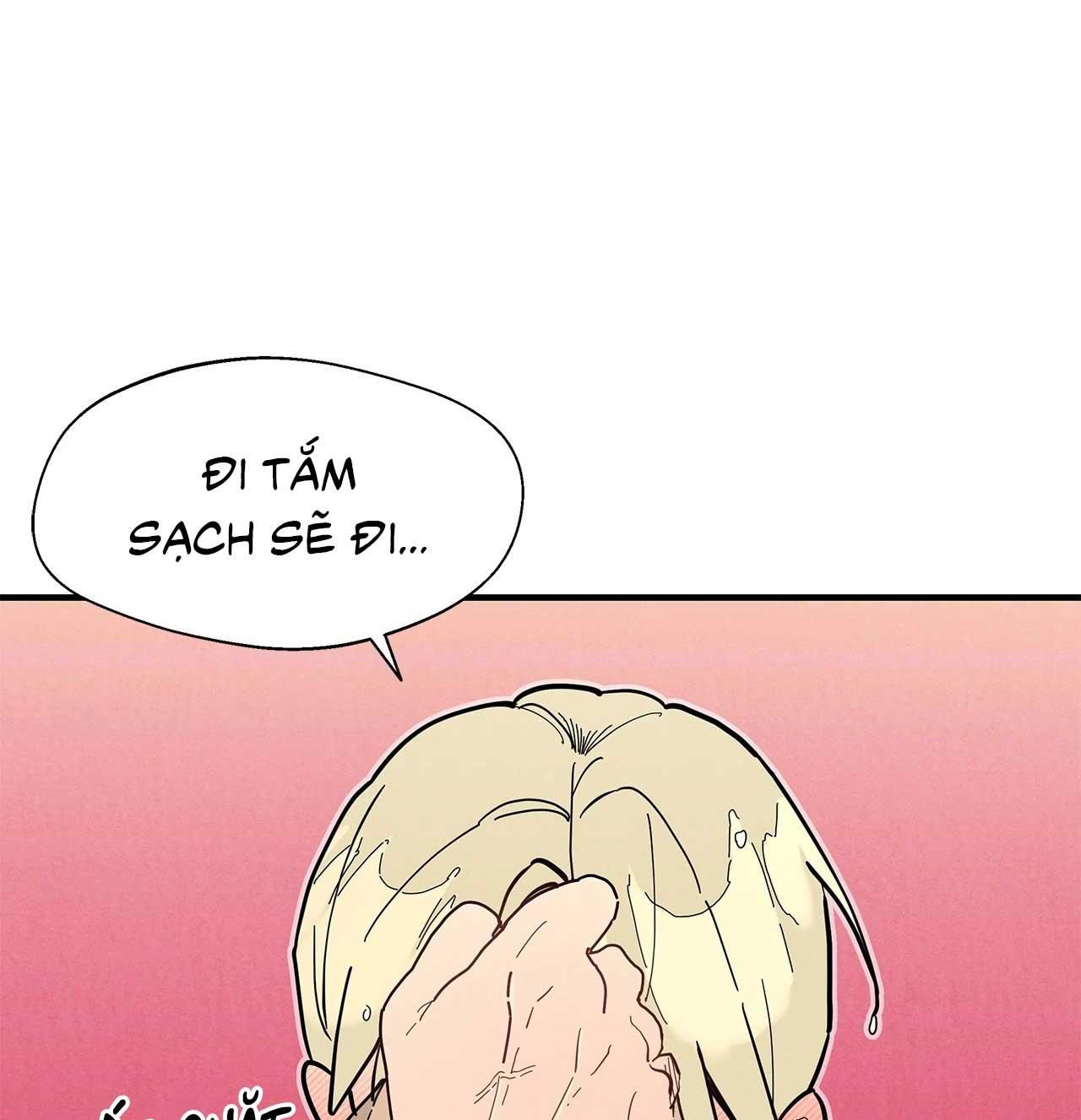 đọc truyện One-room Ta Chương 27 ảnh 67 tại Thiên Thai Truyện