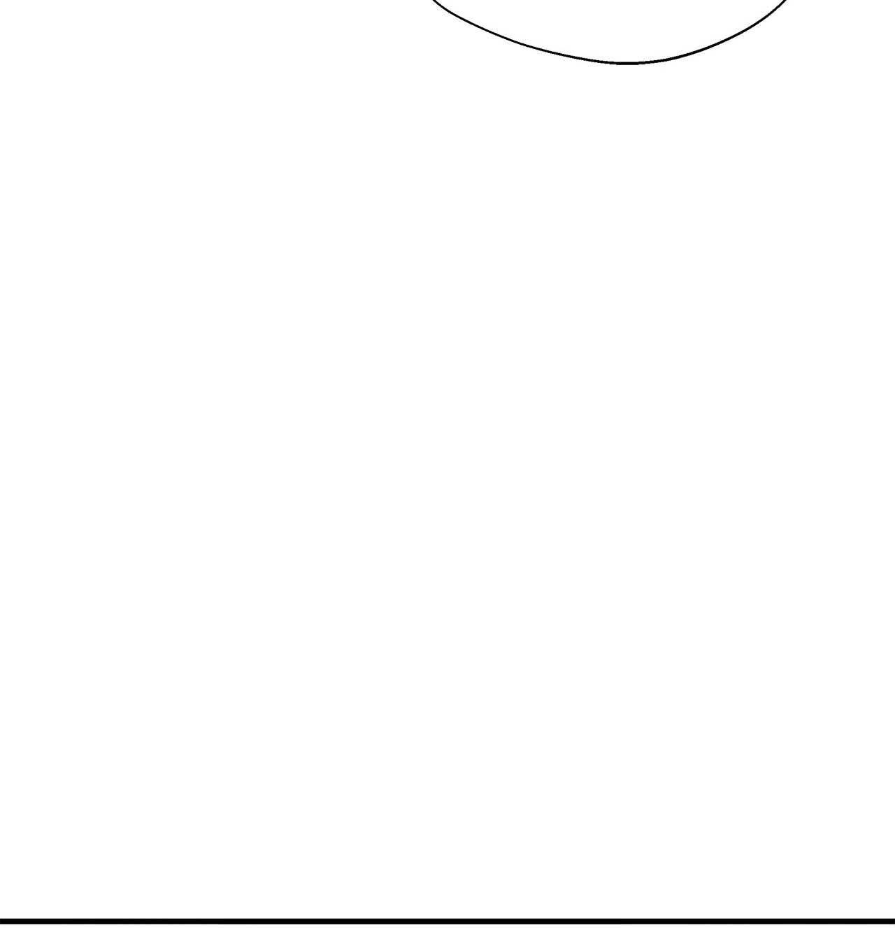 đọc truyện One-room Ta Chương 27 ảnh 69 tại Thiên Thai Truyện