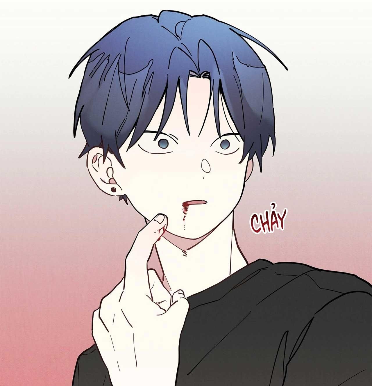 đọc truyện One-room Ta Chương 27 ảnh 70 tại Thiên Thai Truyện