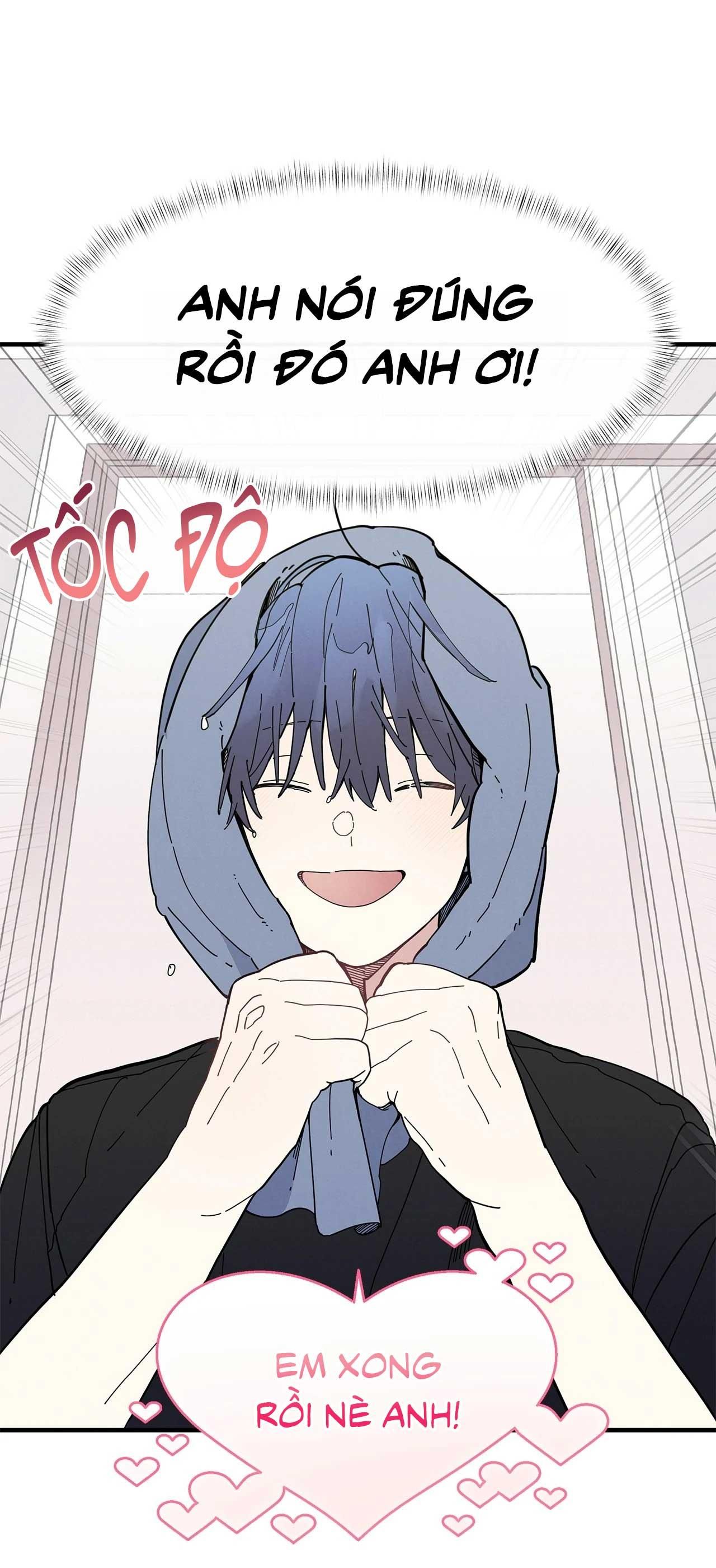 đọc truyện One-room Ta Chương 28 ảnh 12 tại Thiên Thai Truyện