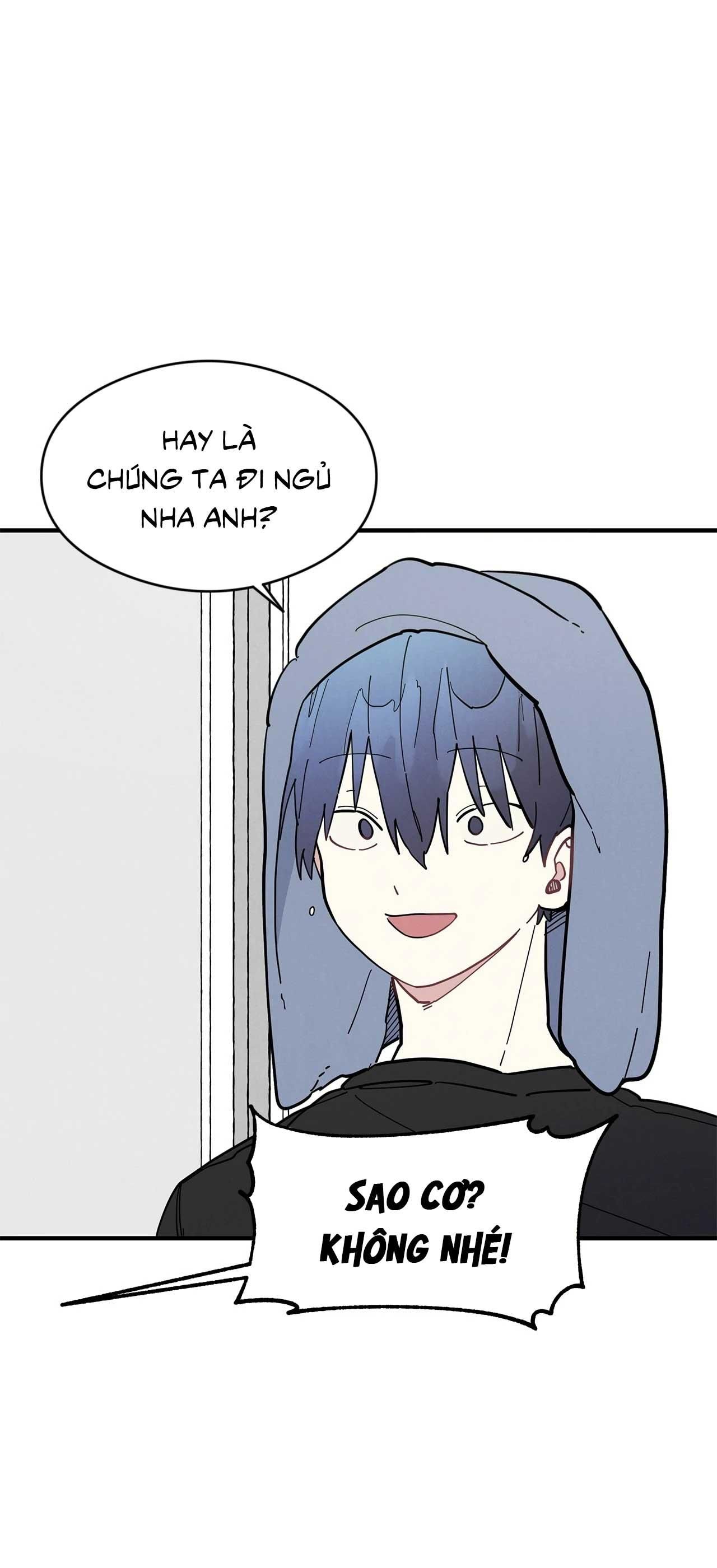 đọc truyện One-room Ta Chương 28 ảnh 14 tại Thiên Thai Truyện