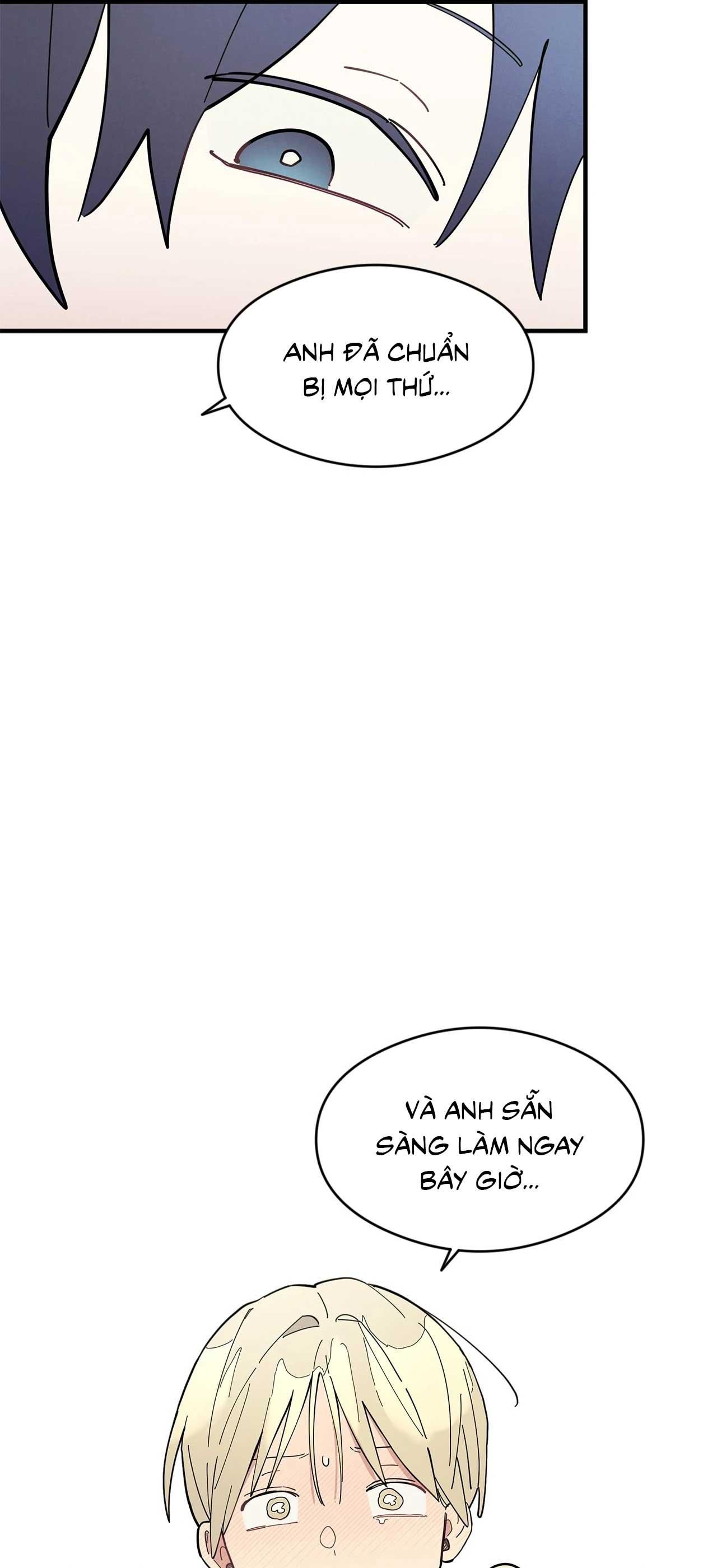 đọc truyện One-room Ta Chương 28 ảnh 17 tại Thiên Thai Truyện