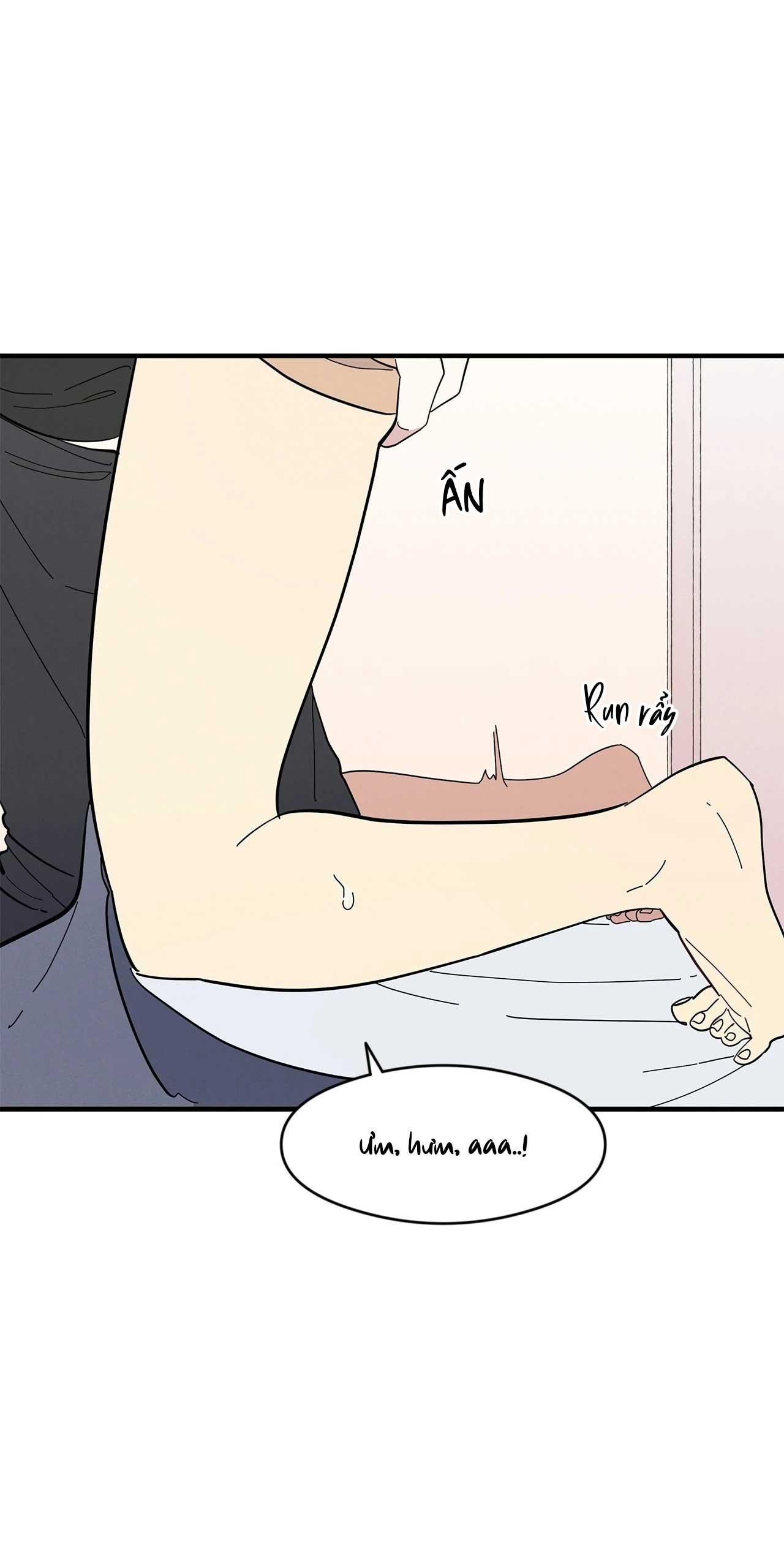 đọc truyện One-room Ta Chương 28 ảnh 26 tại Thiên Thai Truyện