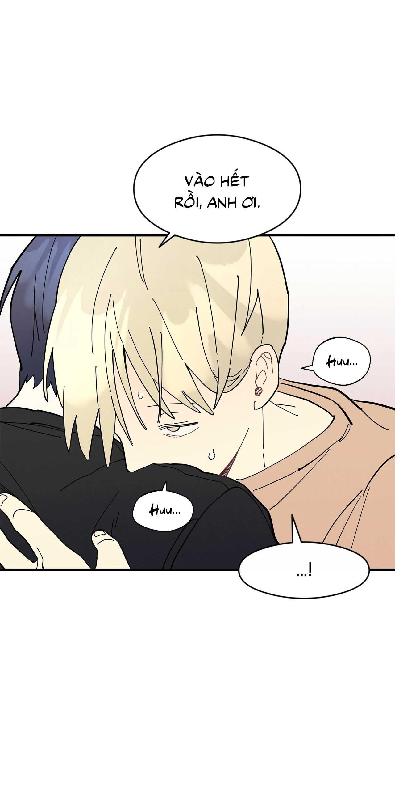 đọc truyện One-room Ta Chương 28 ảnh 27 tại Thiên Thai Truyện