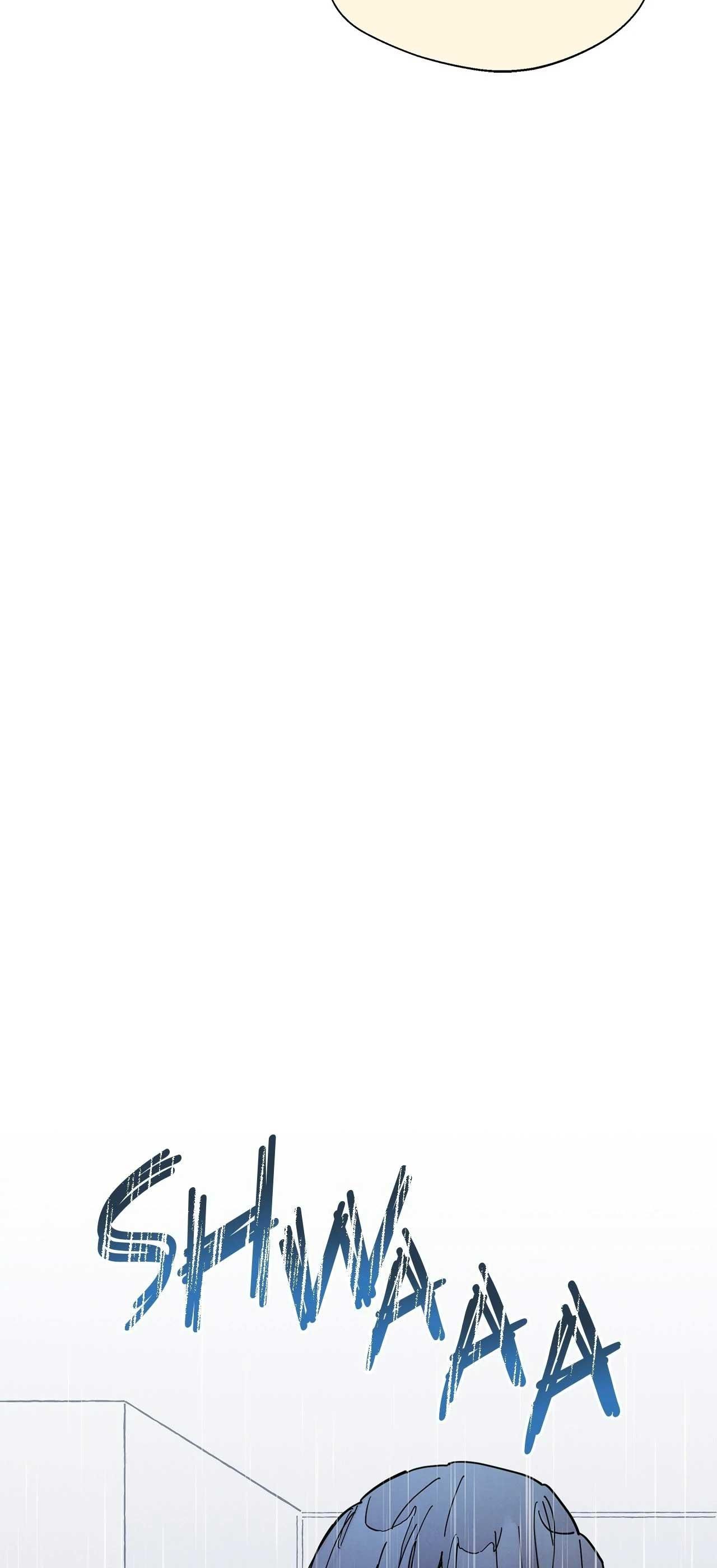 đọc truyện One-room Ta Chương 28 ảnh 5 tại Thiên Thai Truyện